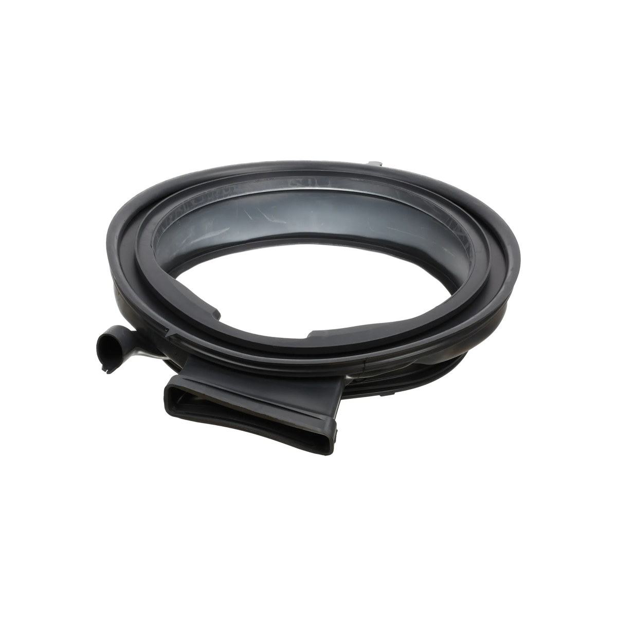 20000062 Bosch Washing Machine Door Seal - image 2