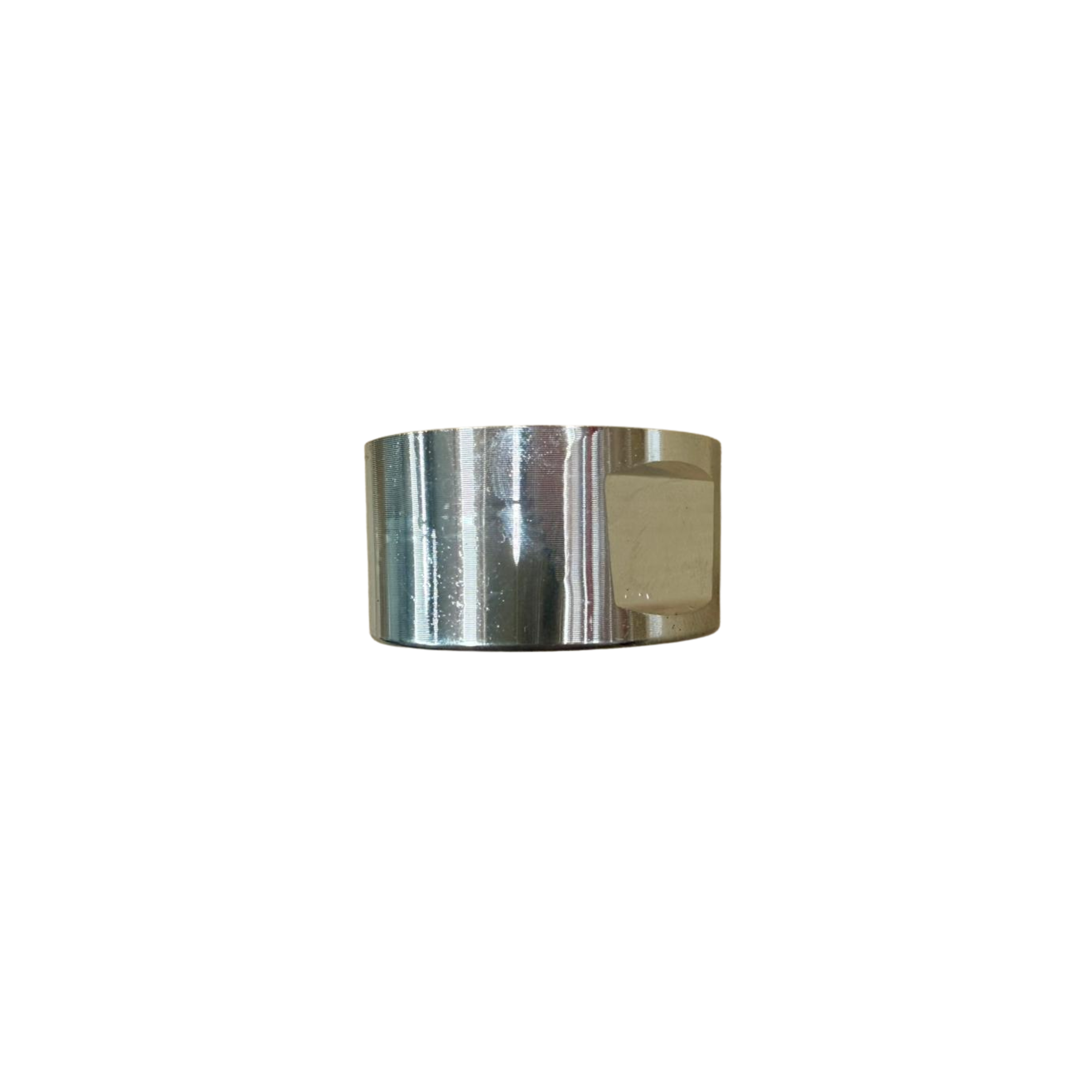 CT22110208 Universal Cooktop Oven Control Knob 6Mm Diameter