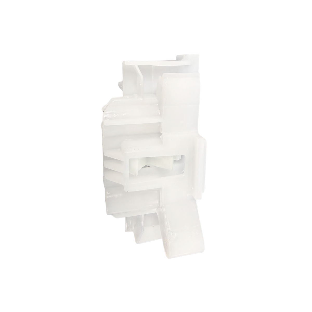 Parts diagram showing SP13994 for Esatto & Solt dryer models