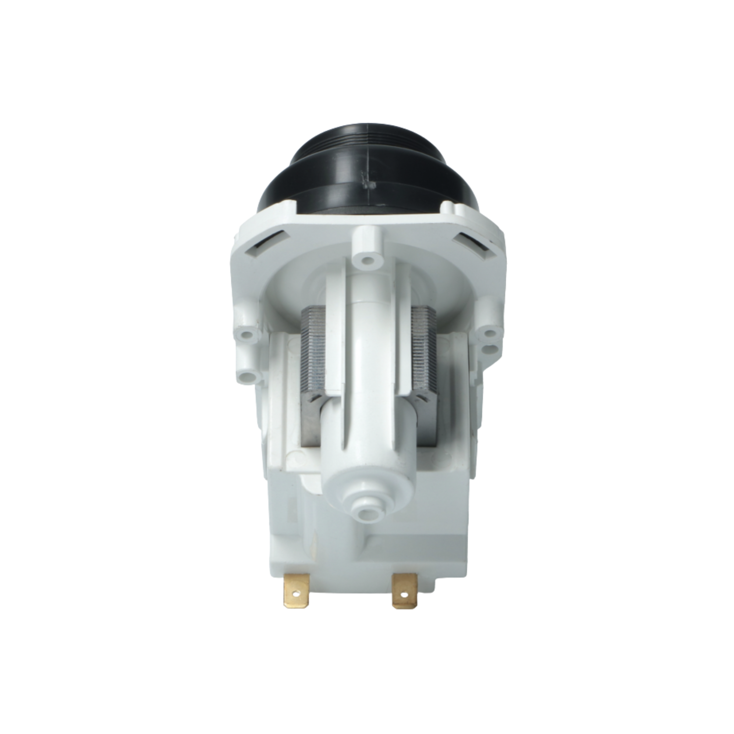 140000738017 AEG, Dishlex, Electrolux Dishwasher Drain Pump - 1113101008, 50293177007