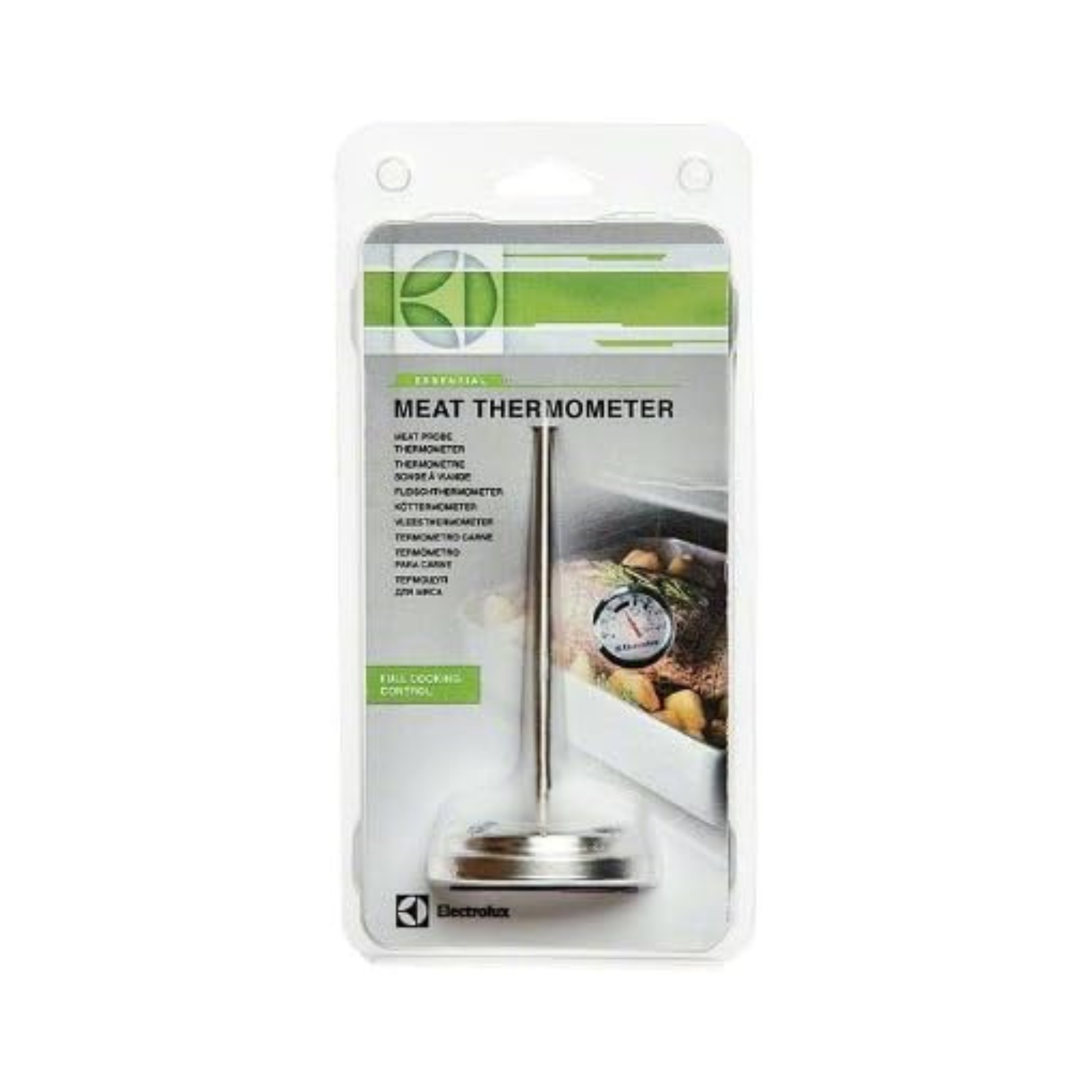 9029792851 Electrolux Oven Analog Thermometer - 50294197004