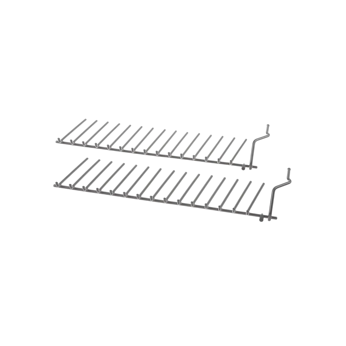 Parts diagram showing 12012249 for Bosch dishwasher models