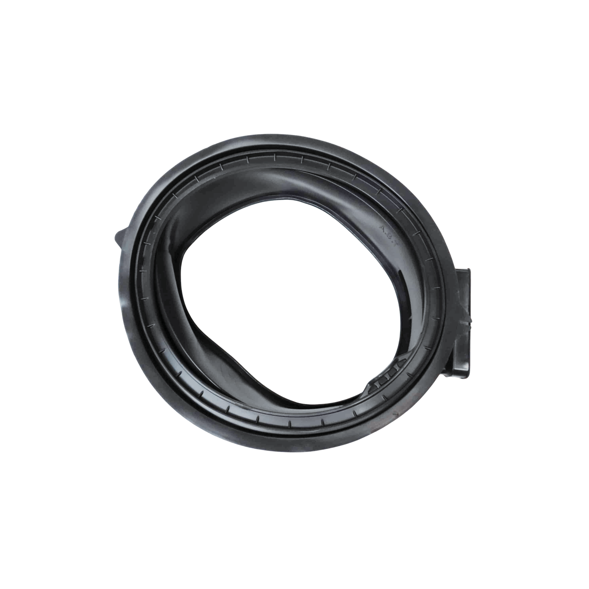 H0020300601U Fisher & Paykel, Haier Washing Machine Door Seal - image 2