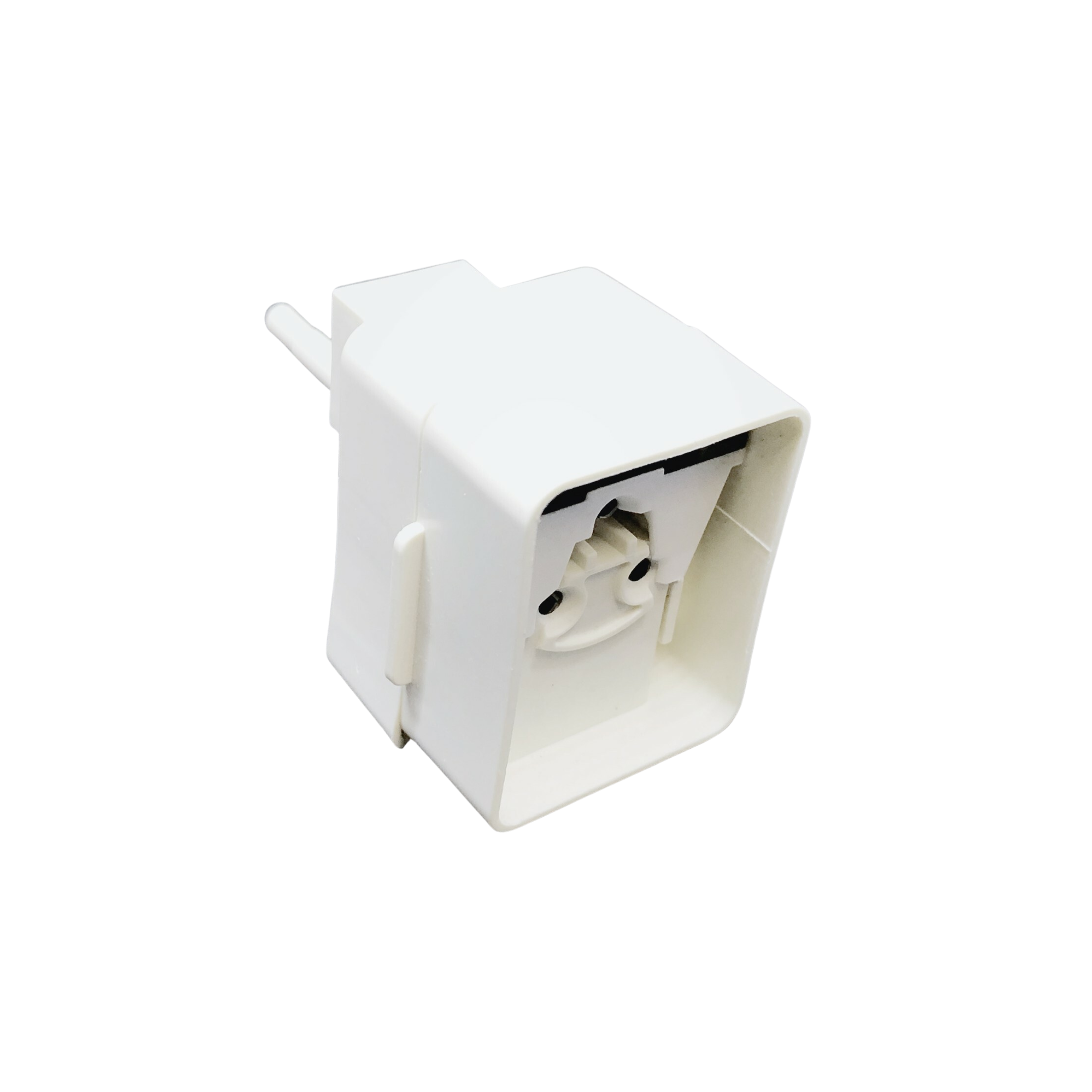 2417077290 Kelvinator, Westinghouse Fridge PTC Starter Relay - 241707729