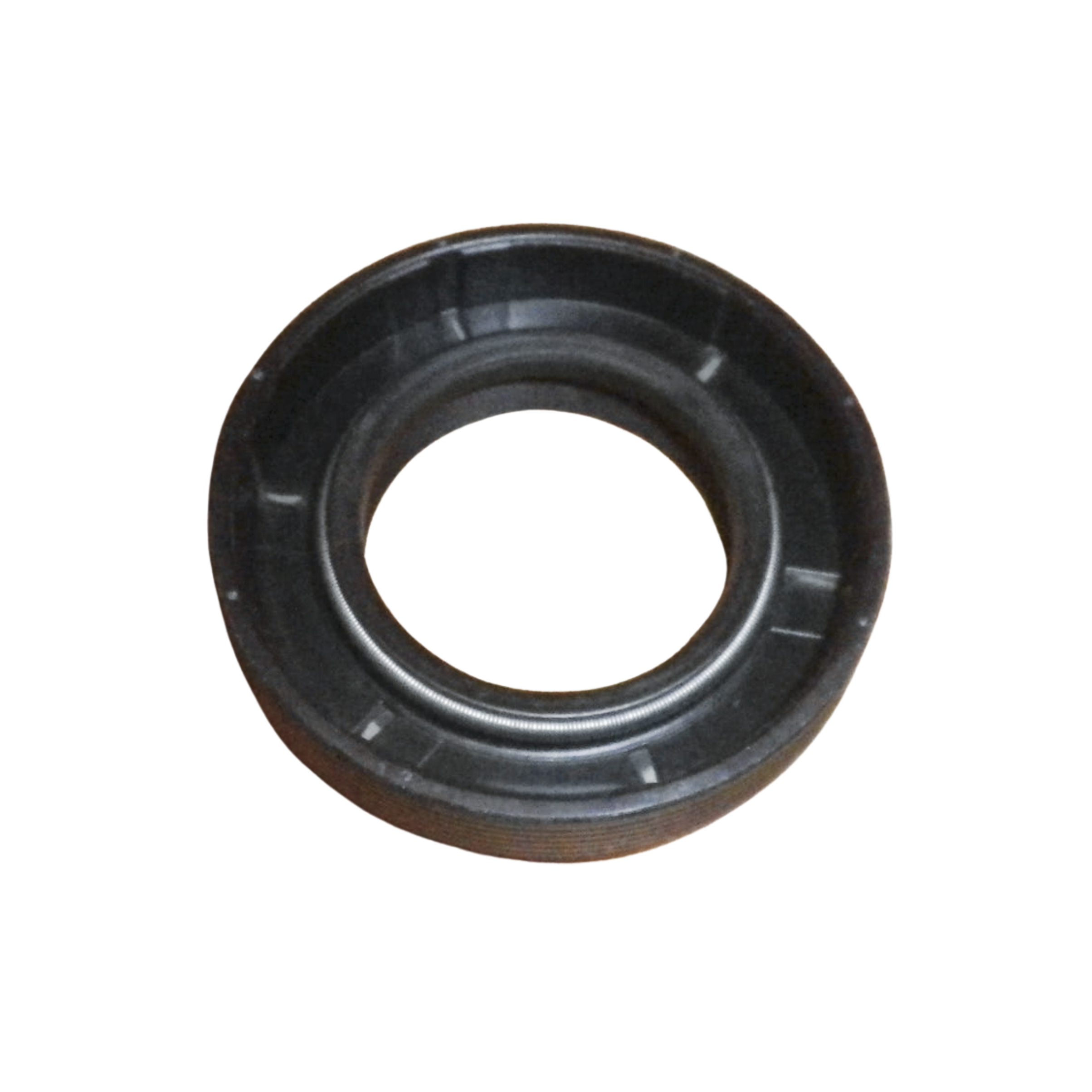 8581240566027 Electrolux, Simpson Front Load Washing Machine O-Ring Seal - 4055691127, 124056600
