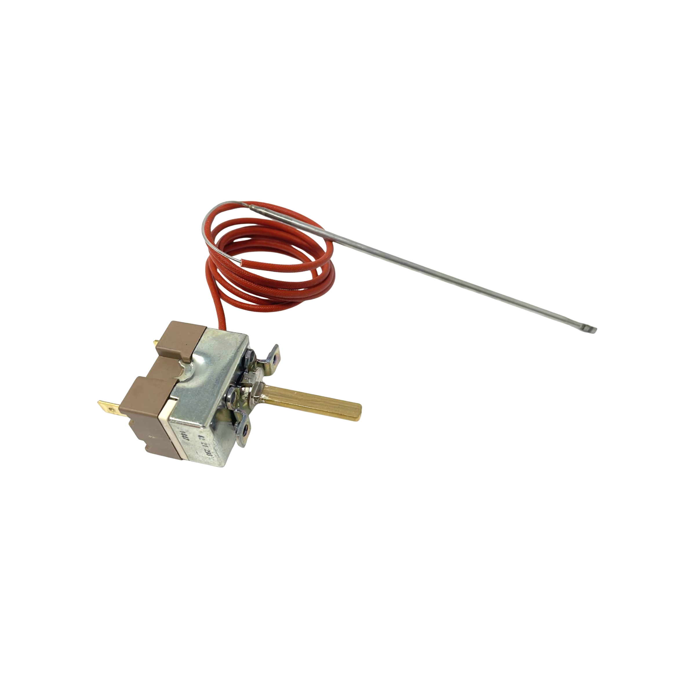 818731447 Smeg Oven Thermostat 260°C