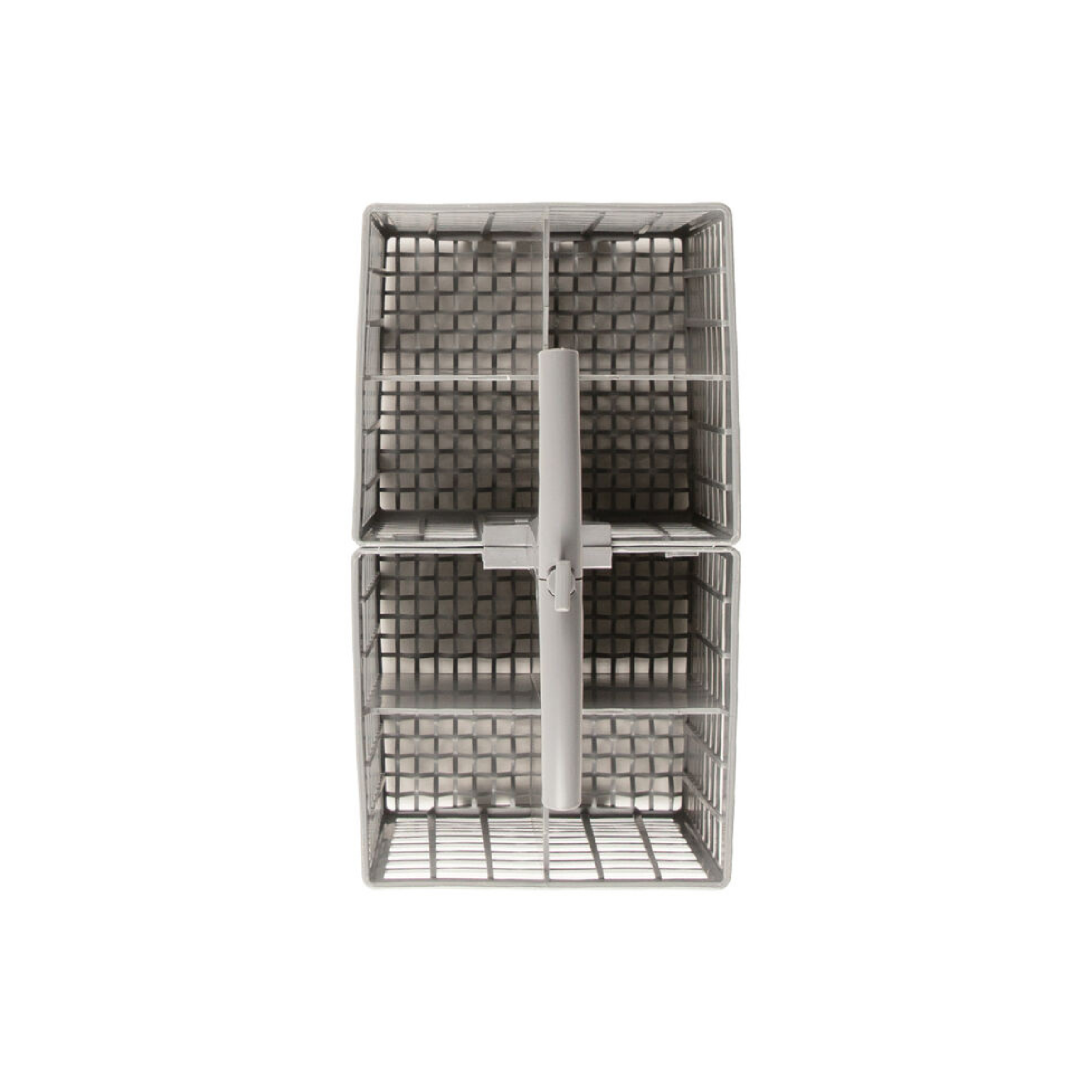 H0120801727 Fisher & Paykel Dishwasher Cutlery Basket - H0120203384