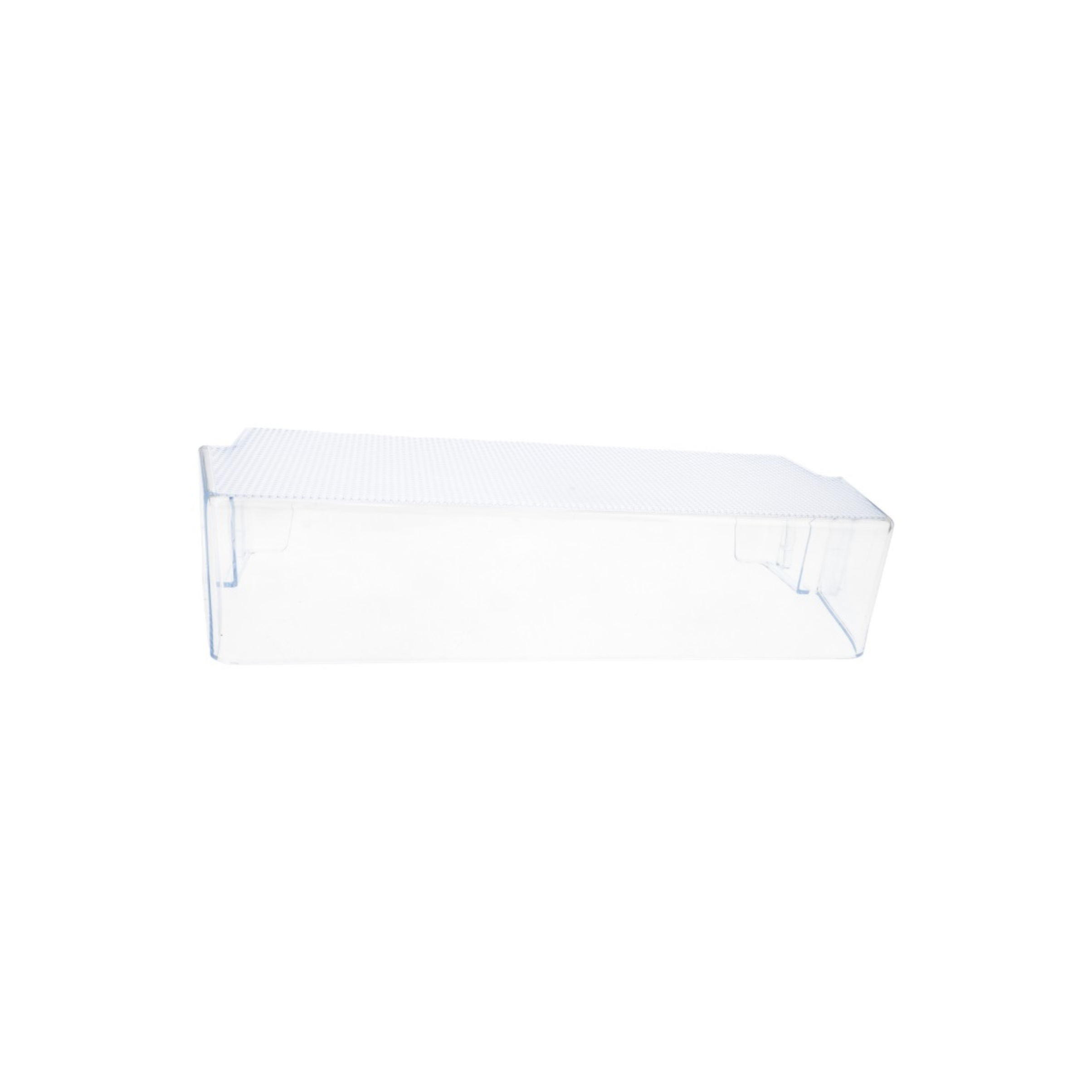 K1961361 Hisense Fridge Door Shelf