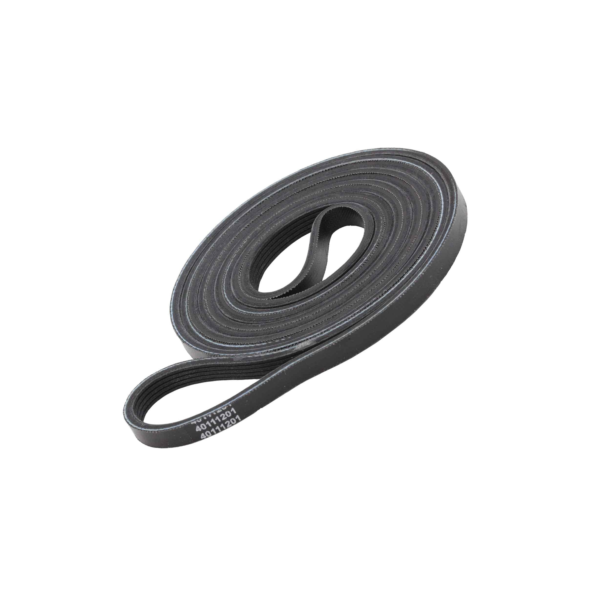 40111201 Amana, Maytag, Speed Queen, Whirlpool Dryer Drive Belt