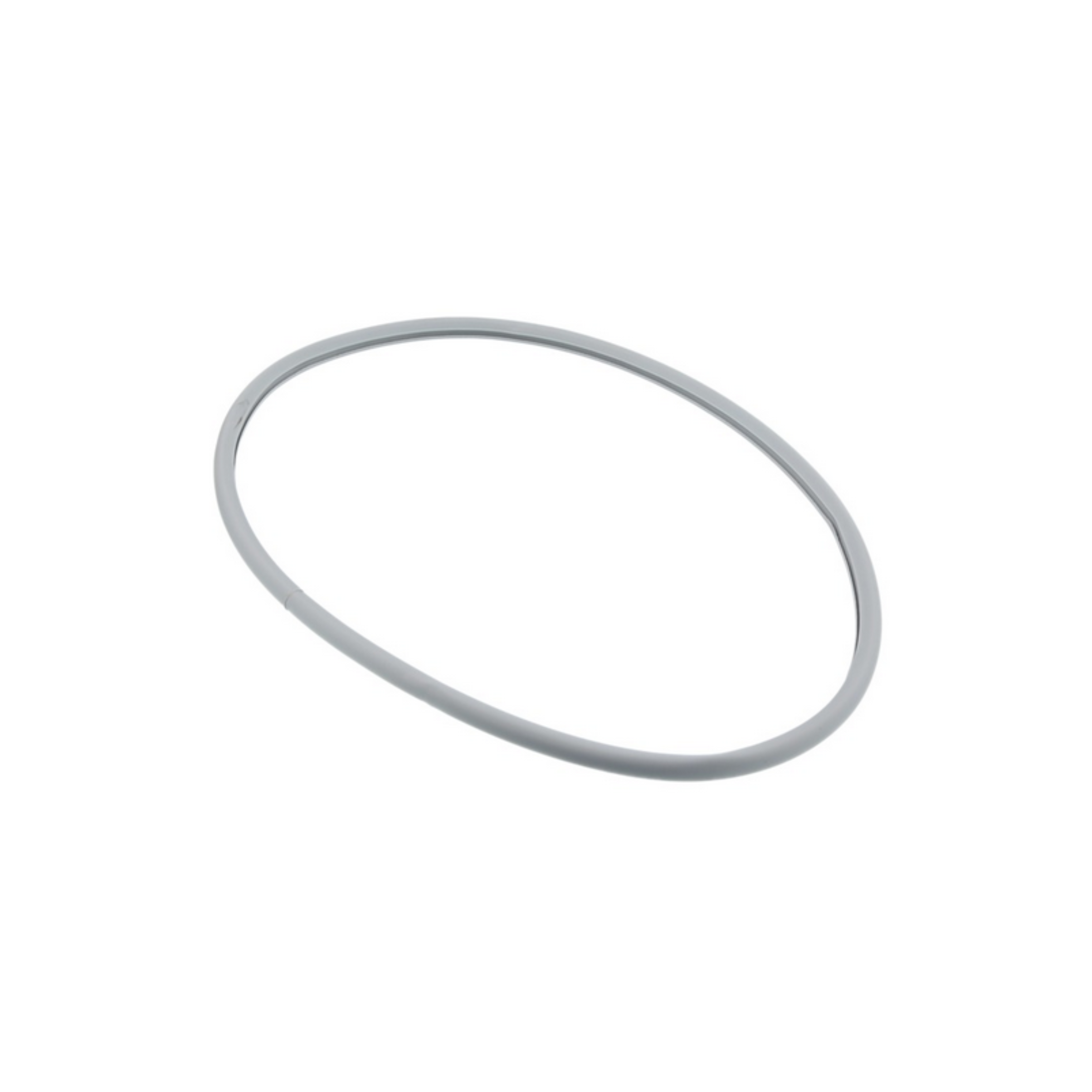 140066097019 AEG, Electrolux Dryer Door Seal