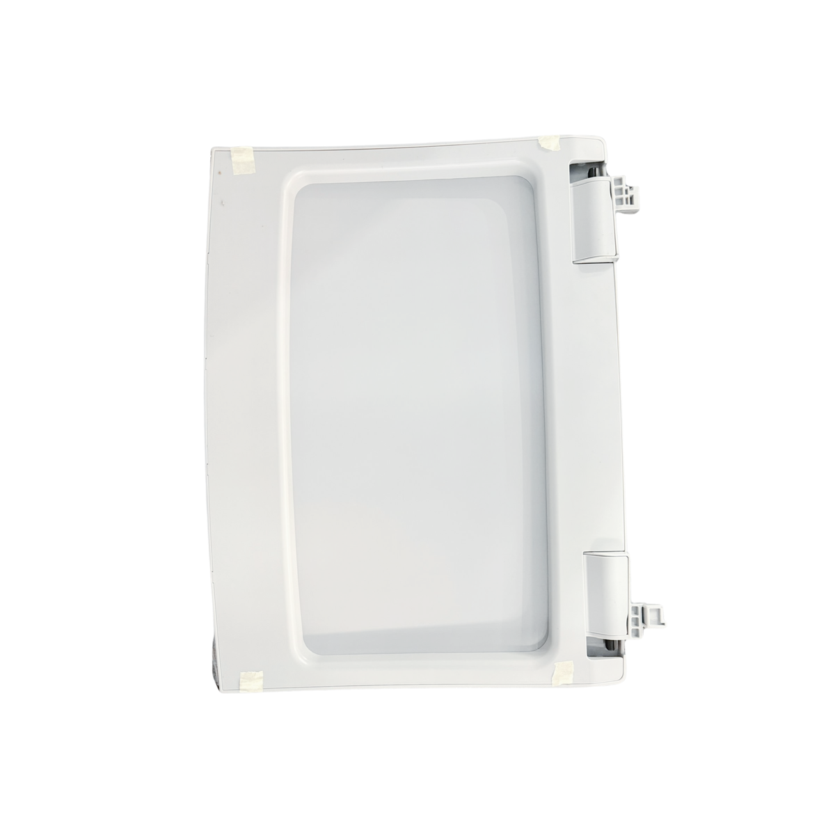 H0030812529D Haier Washing Machine Lid - image 2