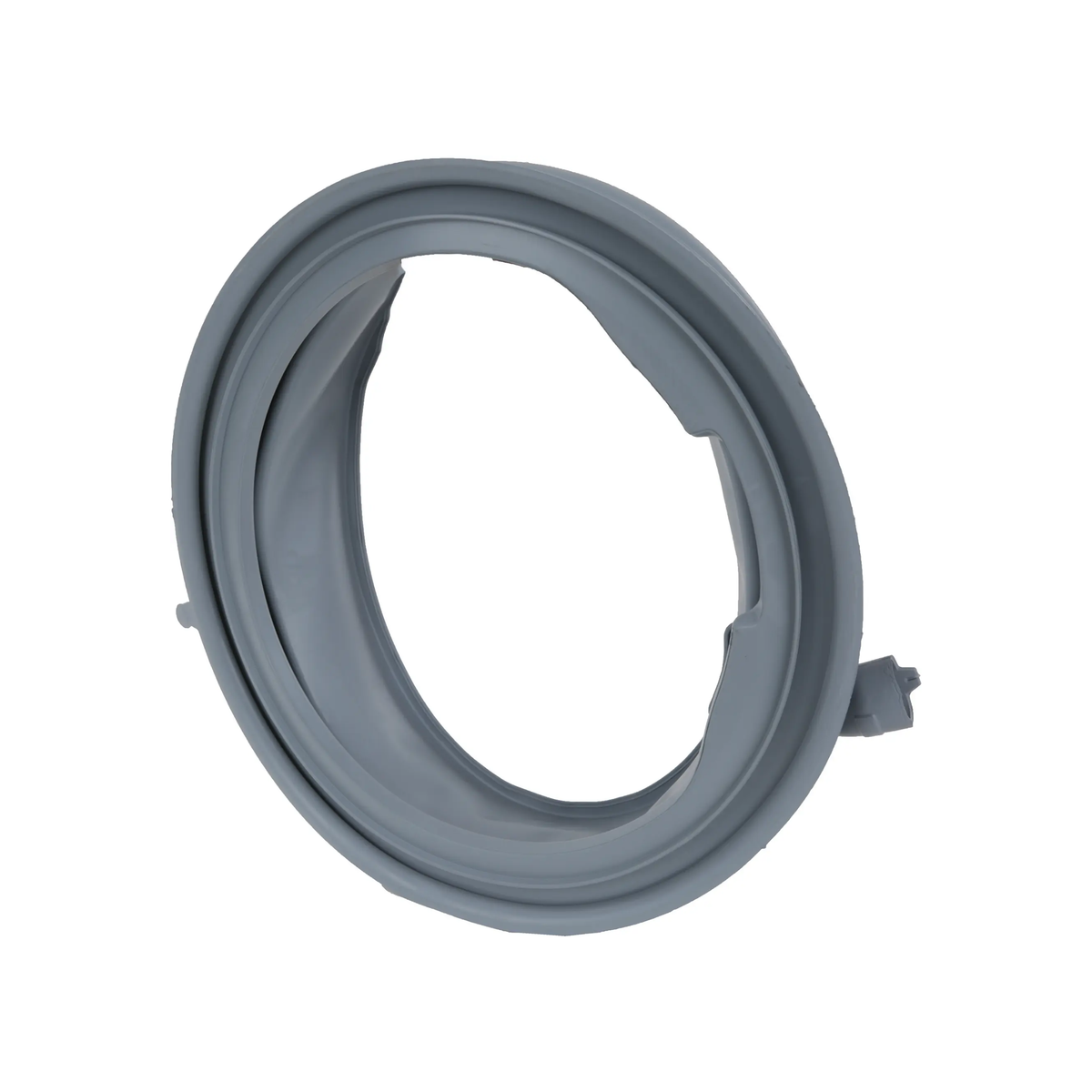 20007273 Bosch Washing Machine Door Seal - image 2