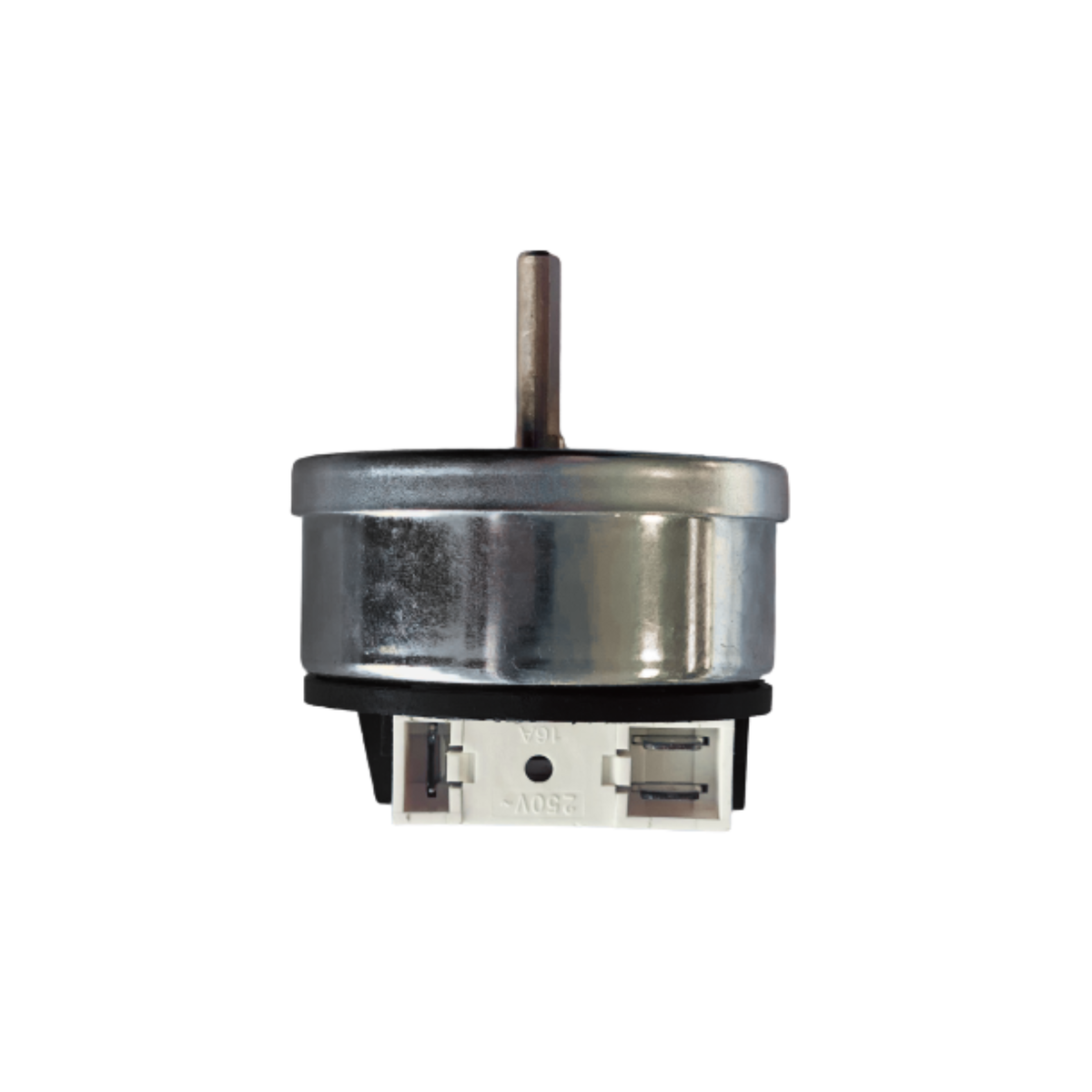 Genuine Electrolux Oven Timer 2HR Cut Off 4055578340