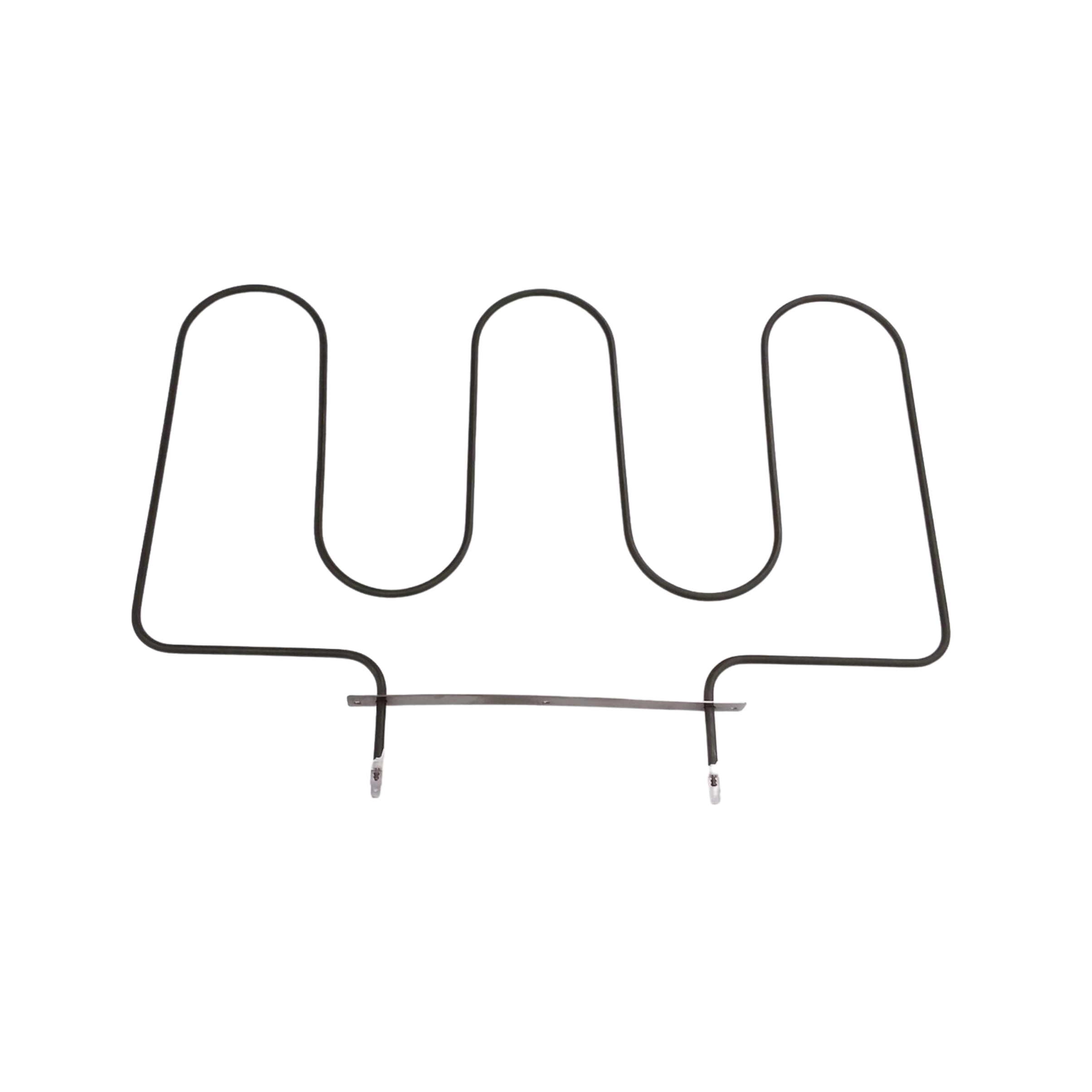 30101200062 Euromaid, Technika Oven Bottom Heating Element 1800W - PA210008000