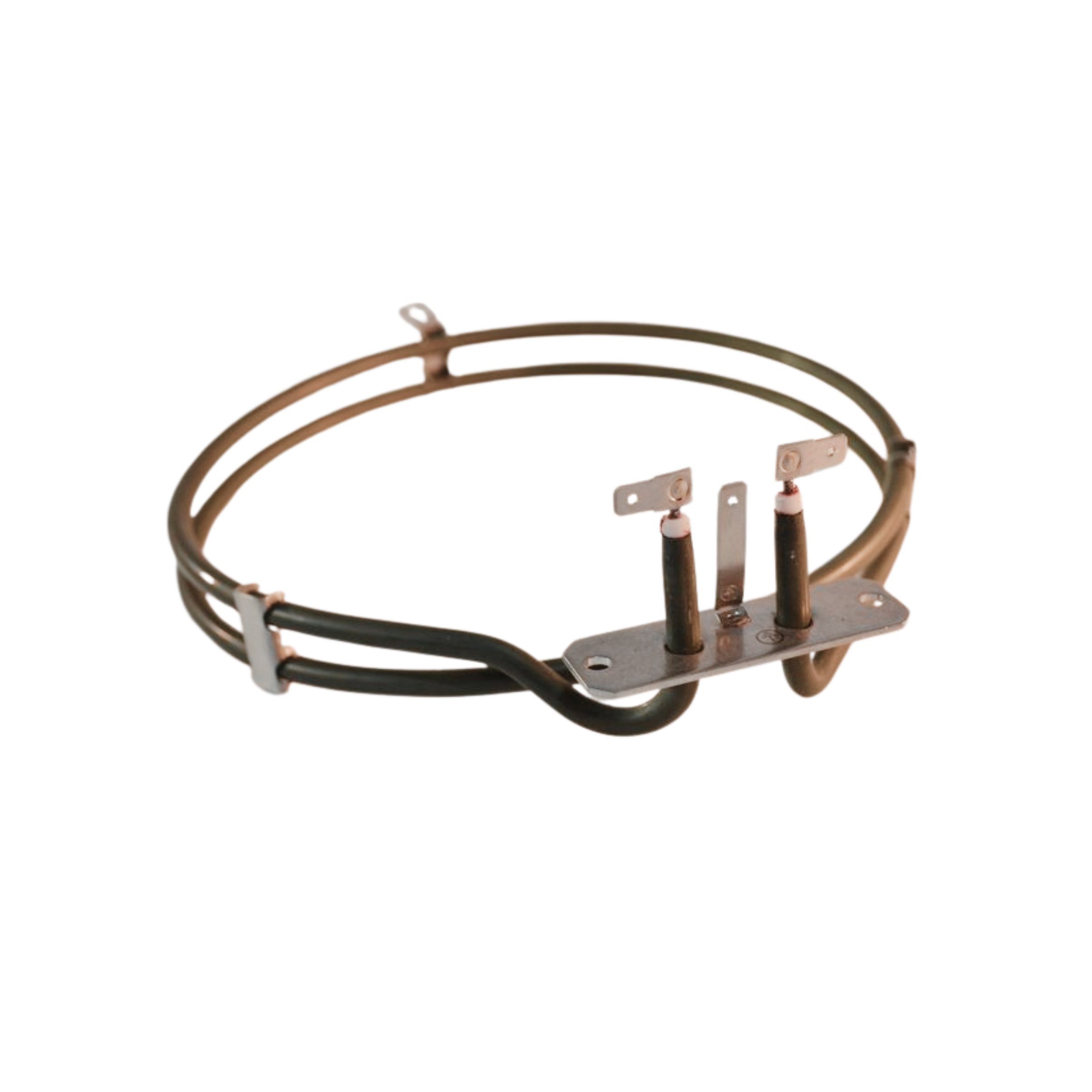 30101200187 Technika Oven Fan Forced Element Double Ring 1800W