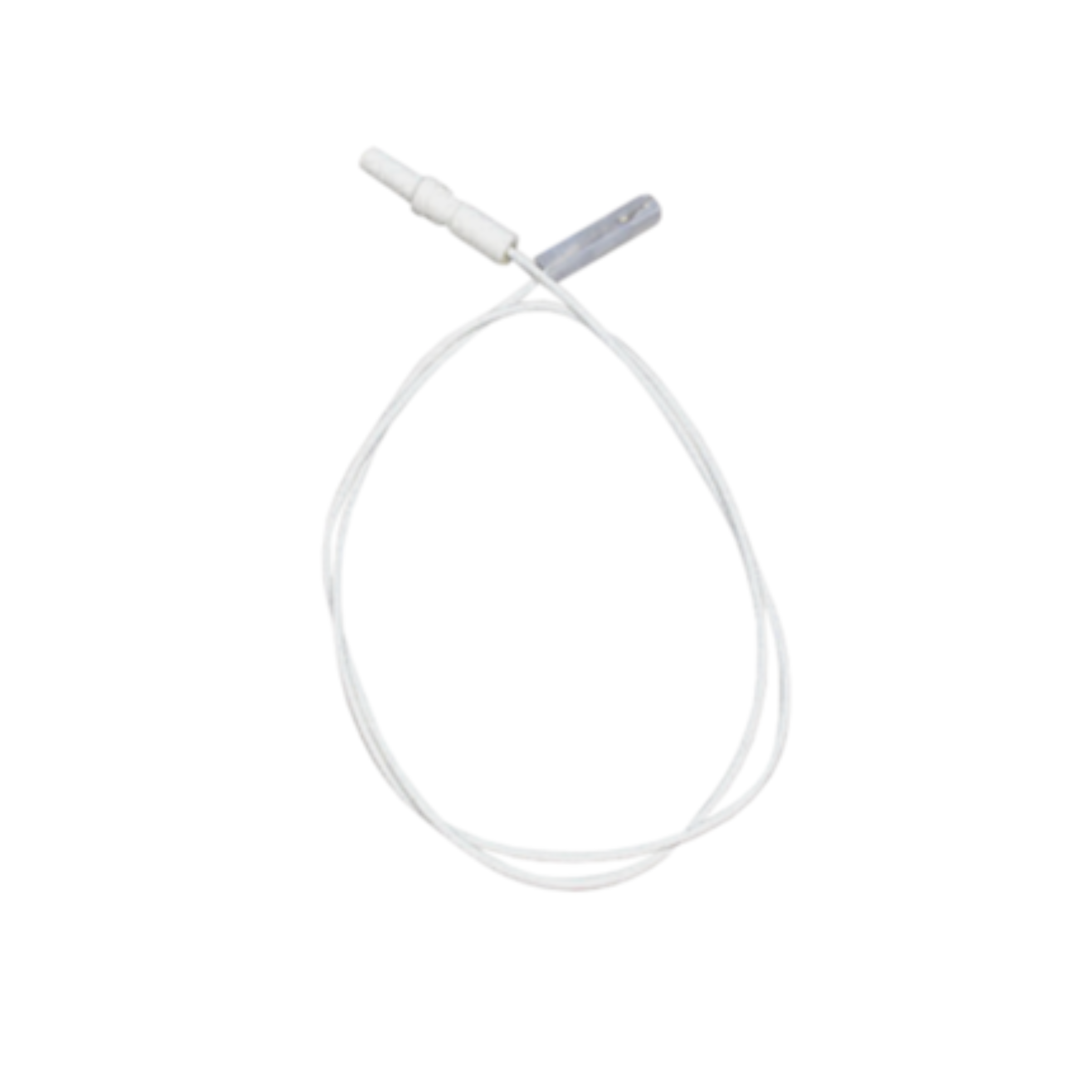 4055732566 Chef, Westinghouse Cooktop Spark Plug Wok Electrode 900MM - 305523002