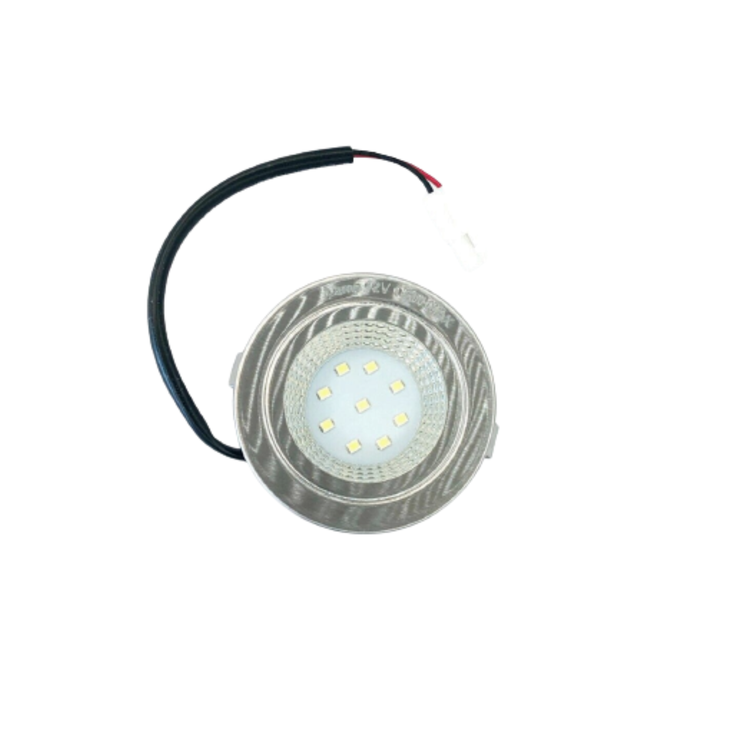 31300006 Technika Rangehood Led Down Light AD-0301