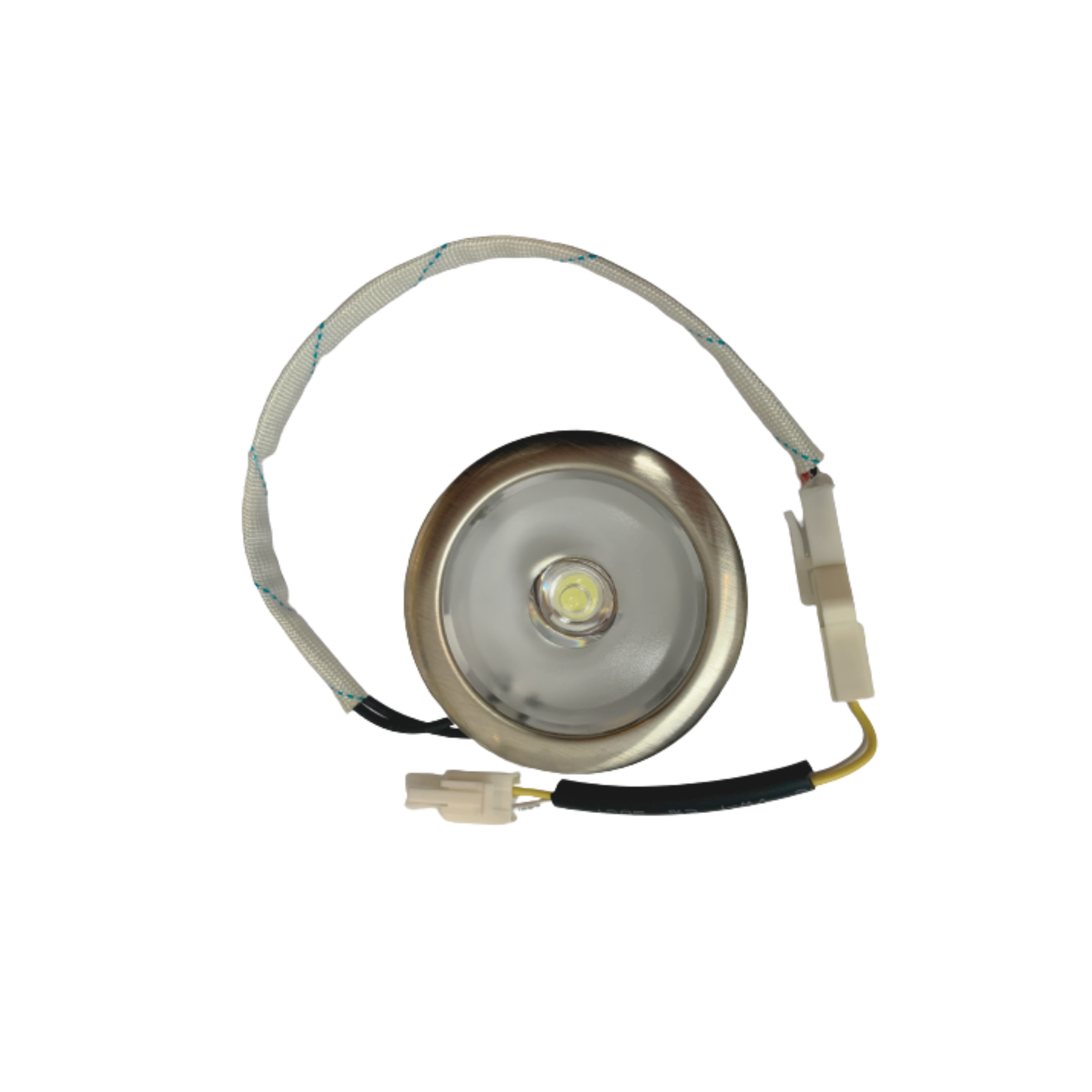 30104700002 Technika Rangehood Led Down Light AD-0301 Later Version - 31300006