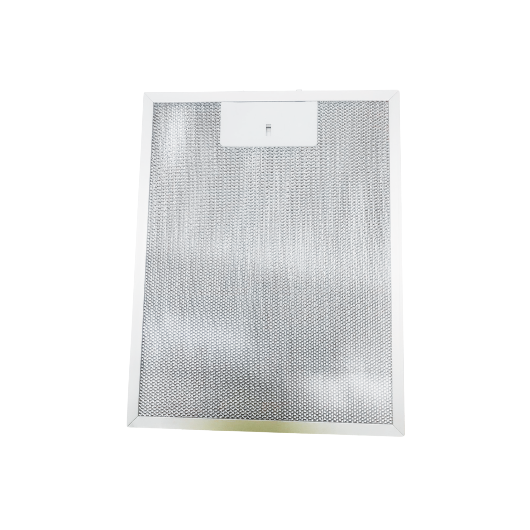30405100023 Technika Rangehood Aluminium Grease Filter - 31329016