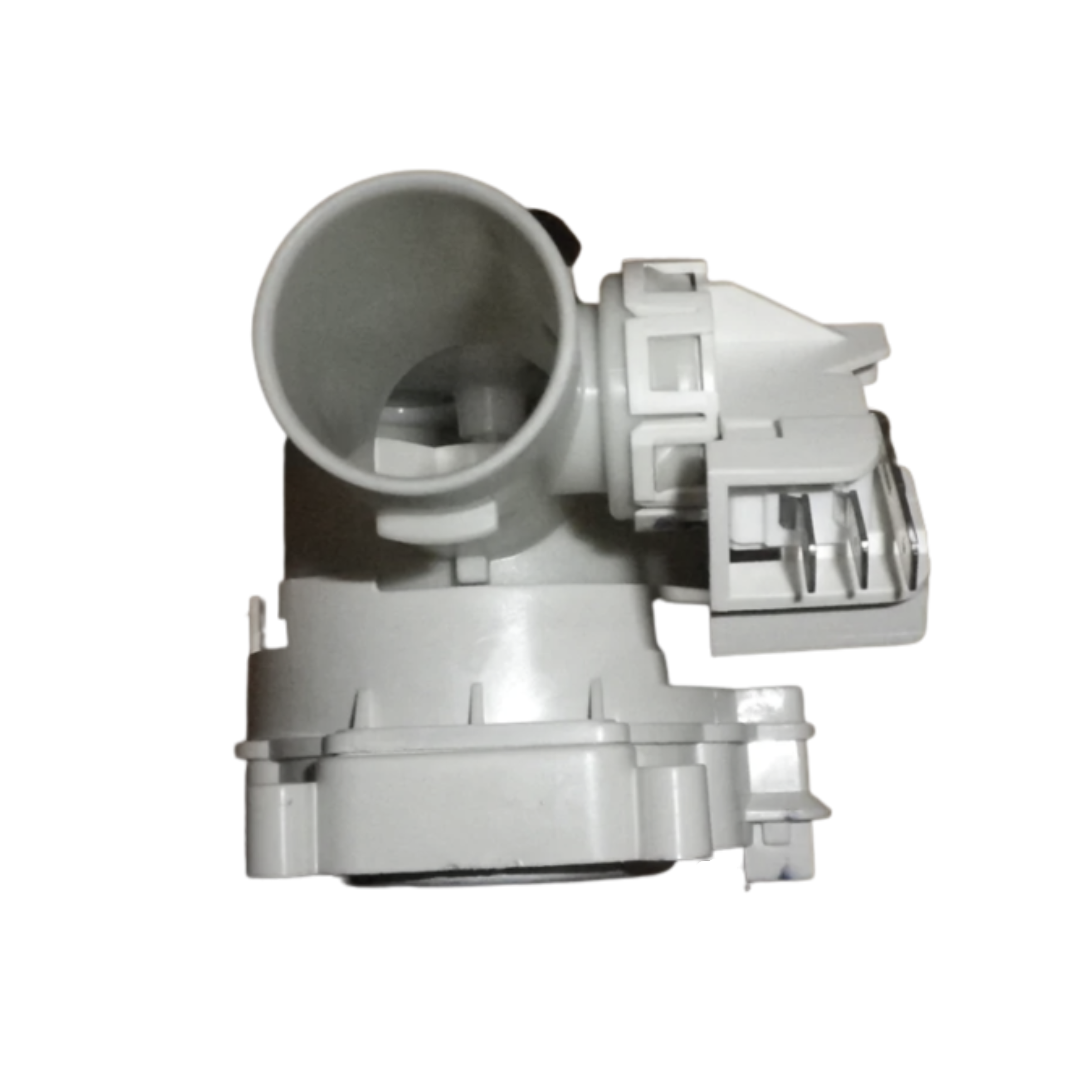 4055884417 Westinghouse Dishwasher Diverter Valve 2 Way - 32030559