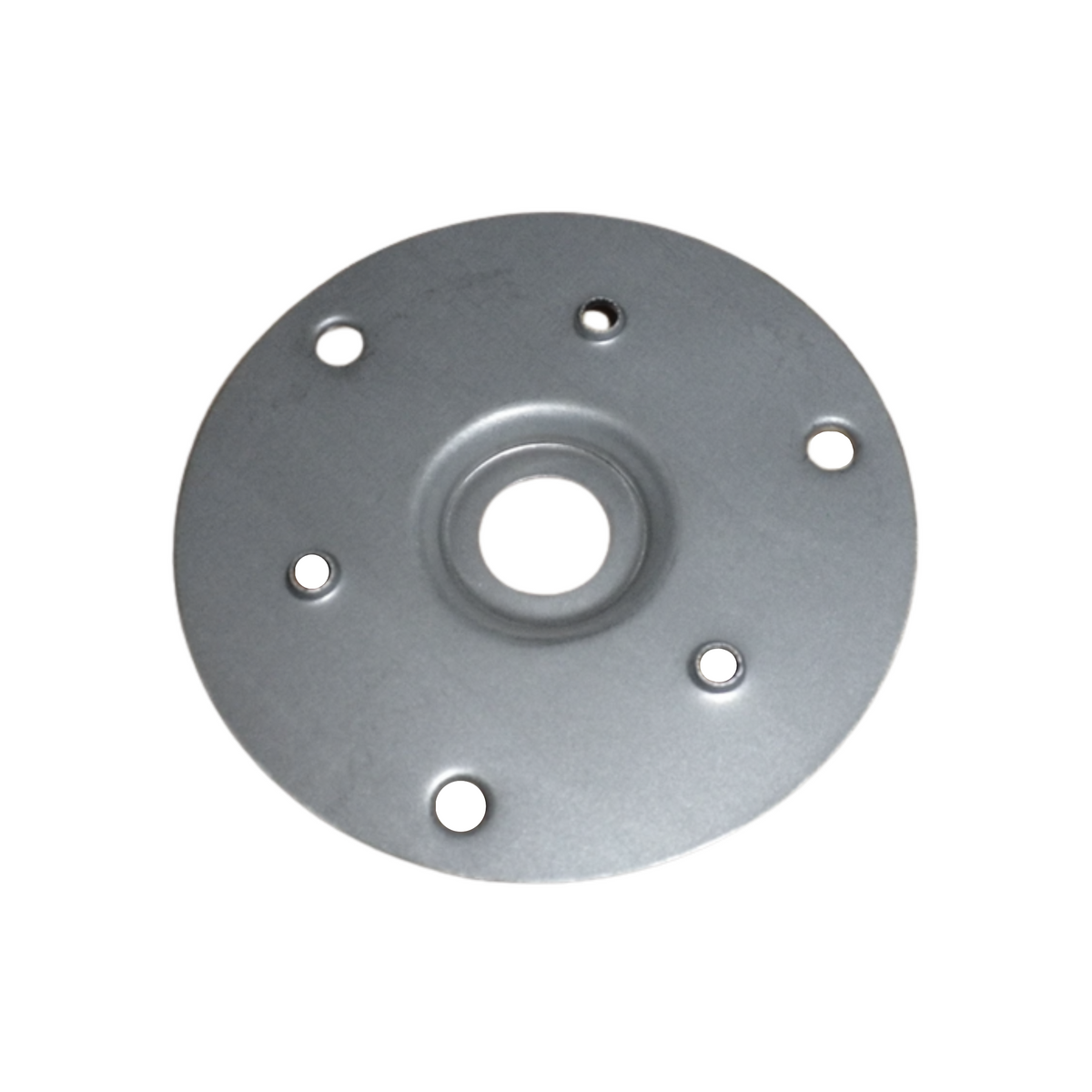 Genuine Electrolux Dryer Bearing Cover 4055690715