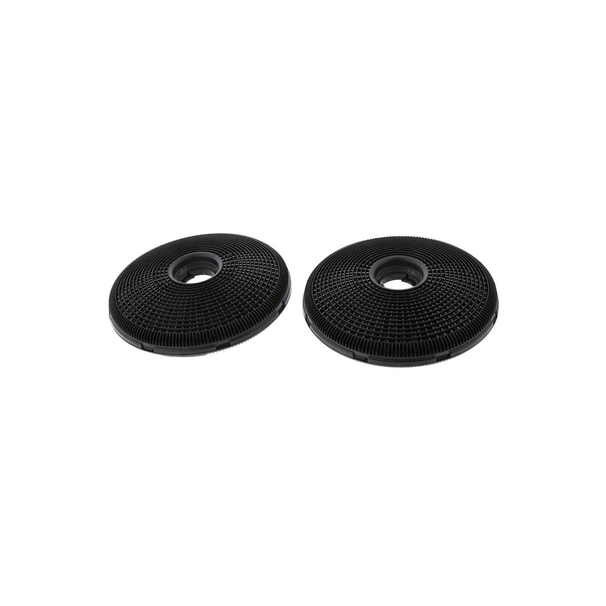 1760014647 AEG, Westinghouse Rangehood Carbon Filter Pack Of 2