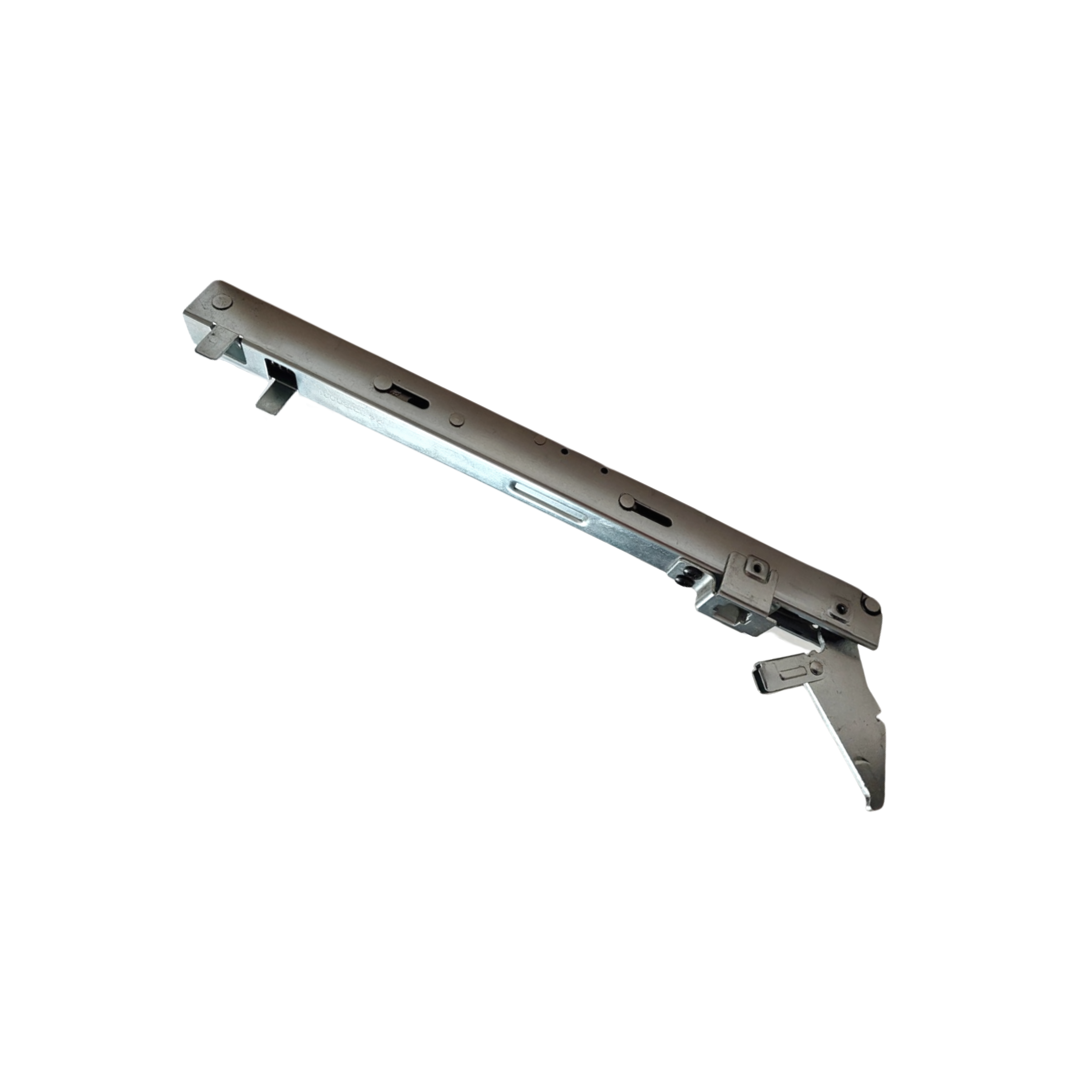33180031 Technika Oven Door Hinge