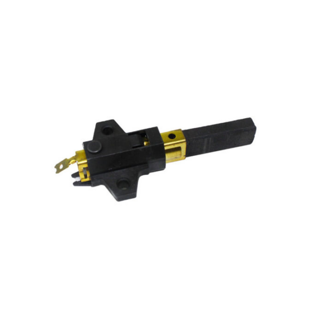 Genuine Wertheim Vacuum Cleaner Motor Brush 33300001
