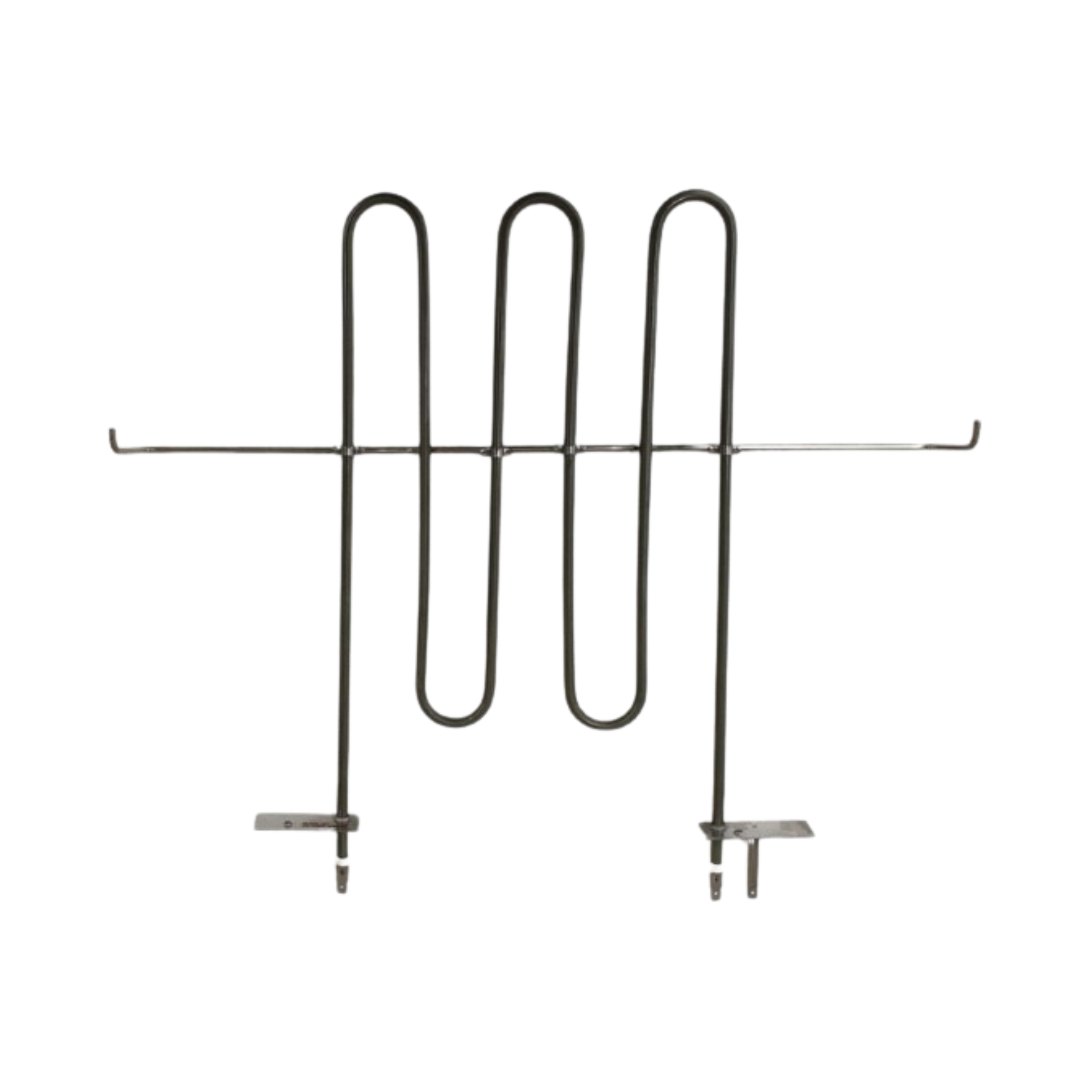 33303009 Technika, Venini Oven Upper Grill Heating Element 2250W - 30101200009