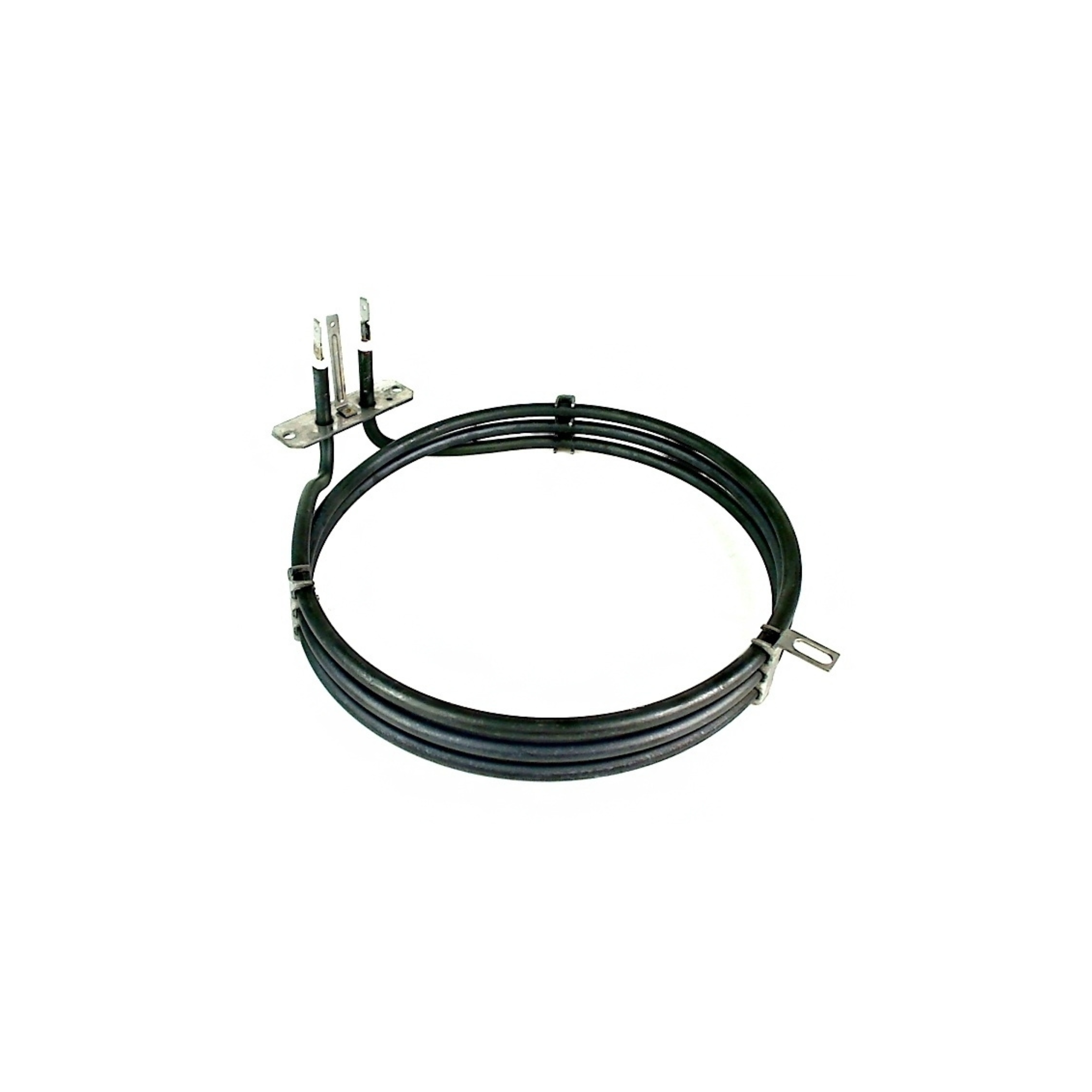 33303032 Technika Oven Fan Forced Element 1950W - PA210008045, 30101200017