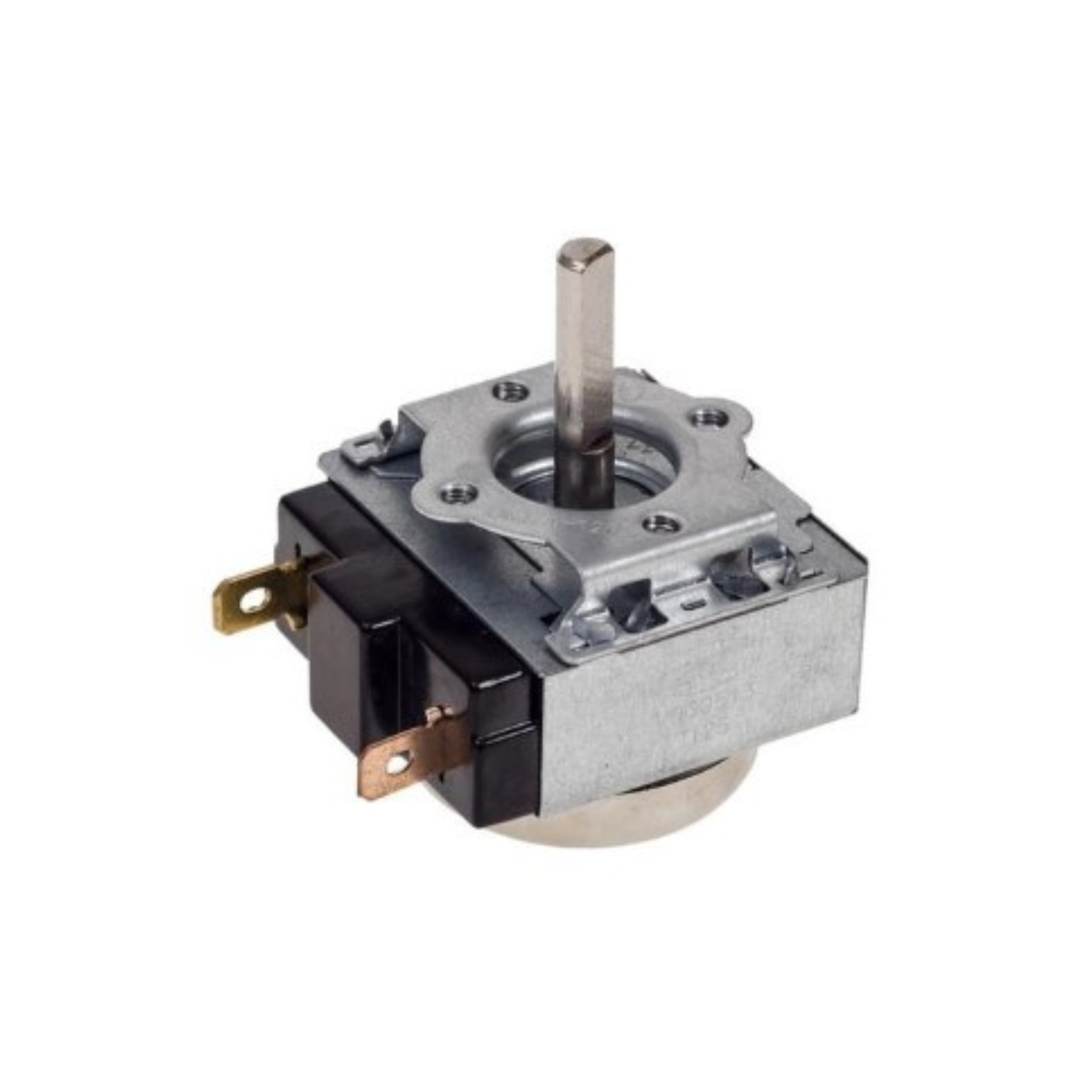33307002 Technika Oven Timer 120 Minutes - PA210035002, 30100100001