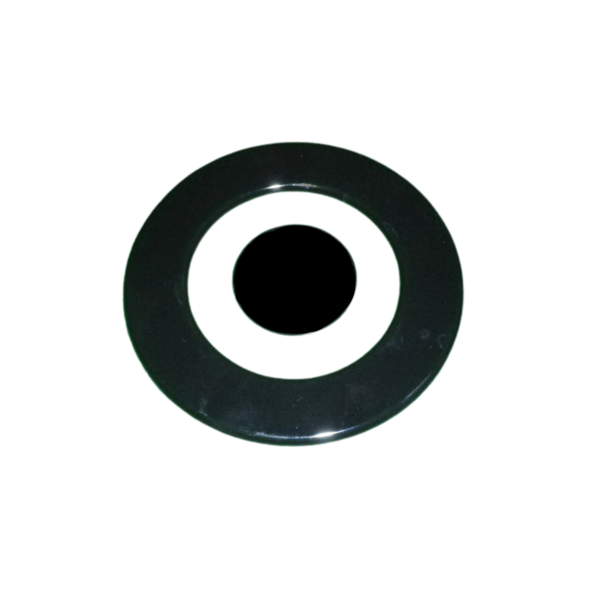 3581980962 Electrolux, Simpson, Westinghouse Cooktop Stove Burner Cap Set - 358198096