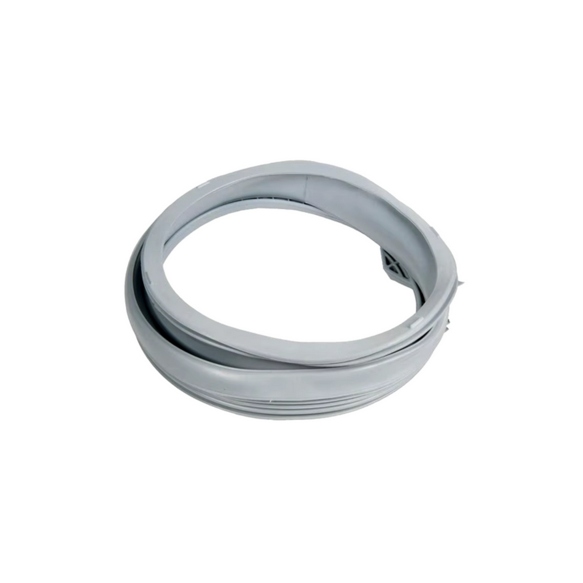8583790201401 Electrolux Washing Machine Door Seal