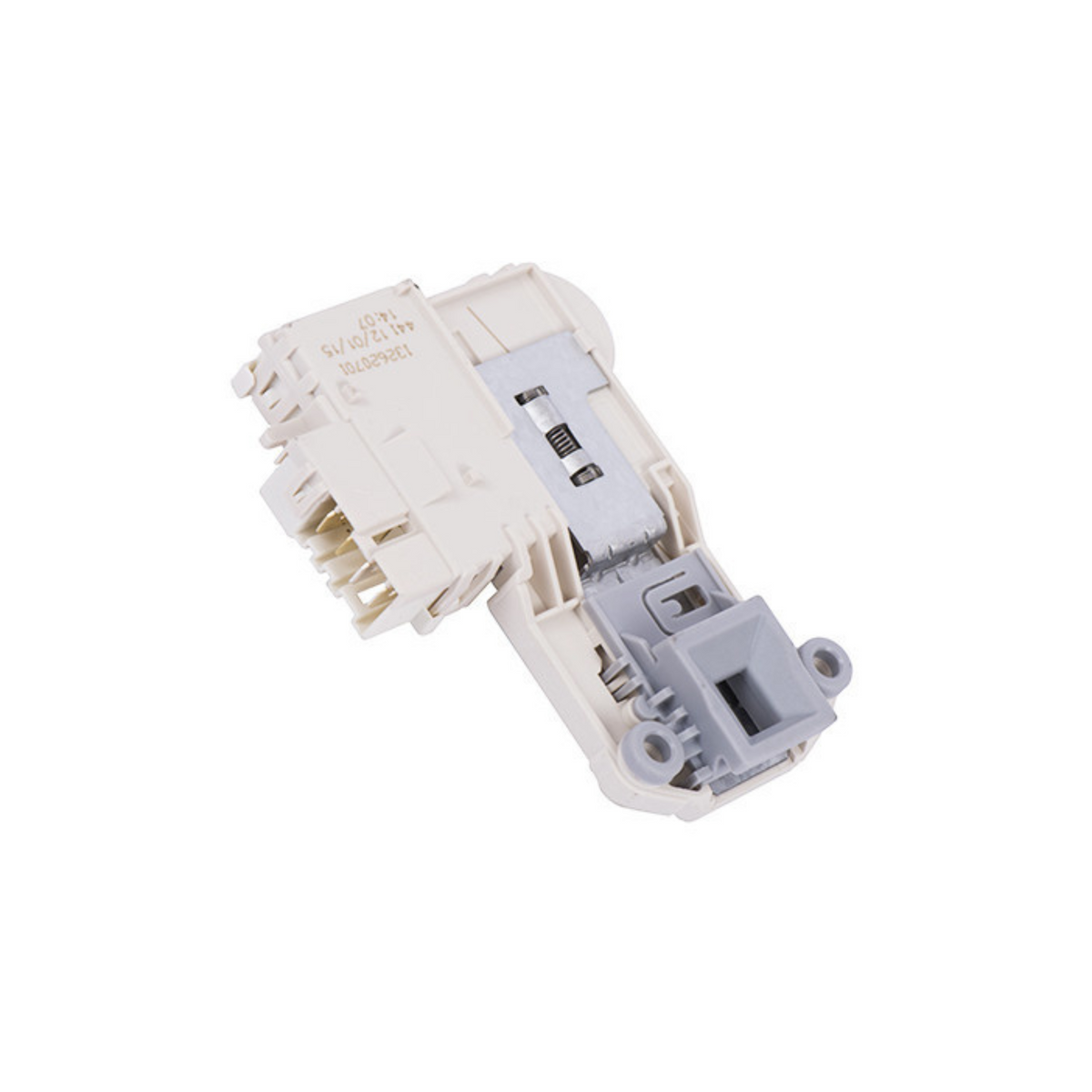3792035002 AEG, Electrolux Front Load Washing Machine Door Lock