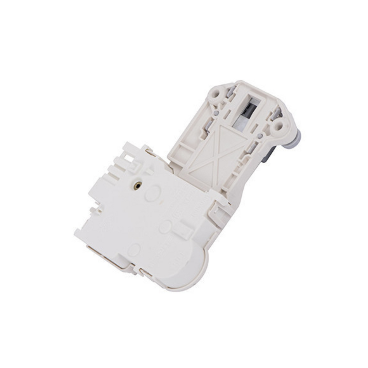3792035002 AEG, Electrolux Front Load Washing Machine Door Lock - image 3