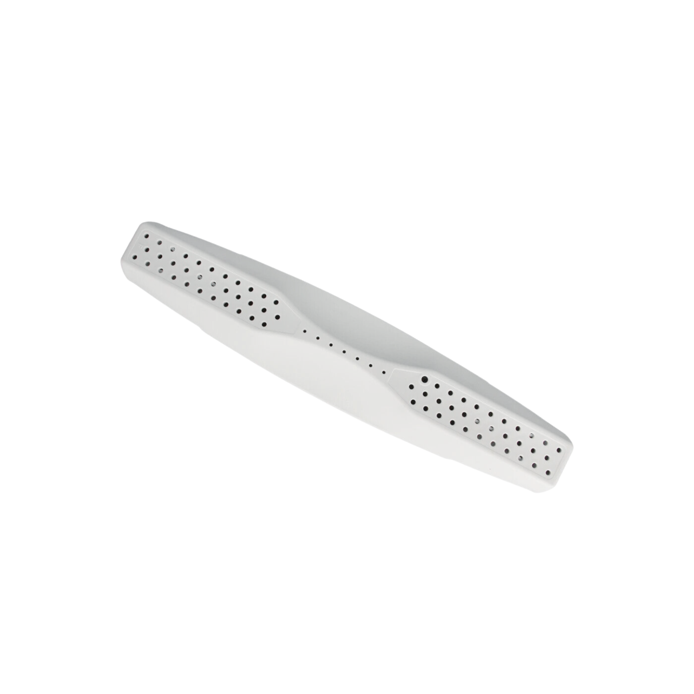 381458 Asko Washing Machine Drum Rib Paddle Lifter