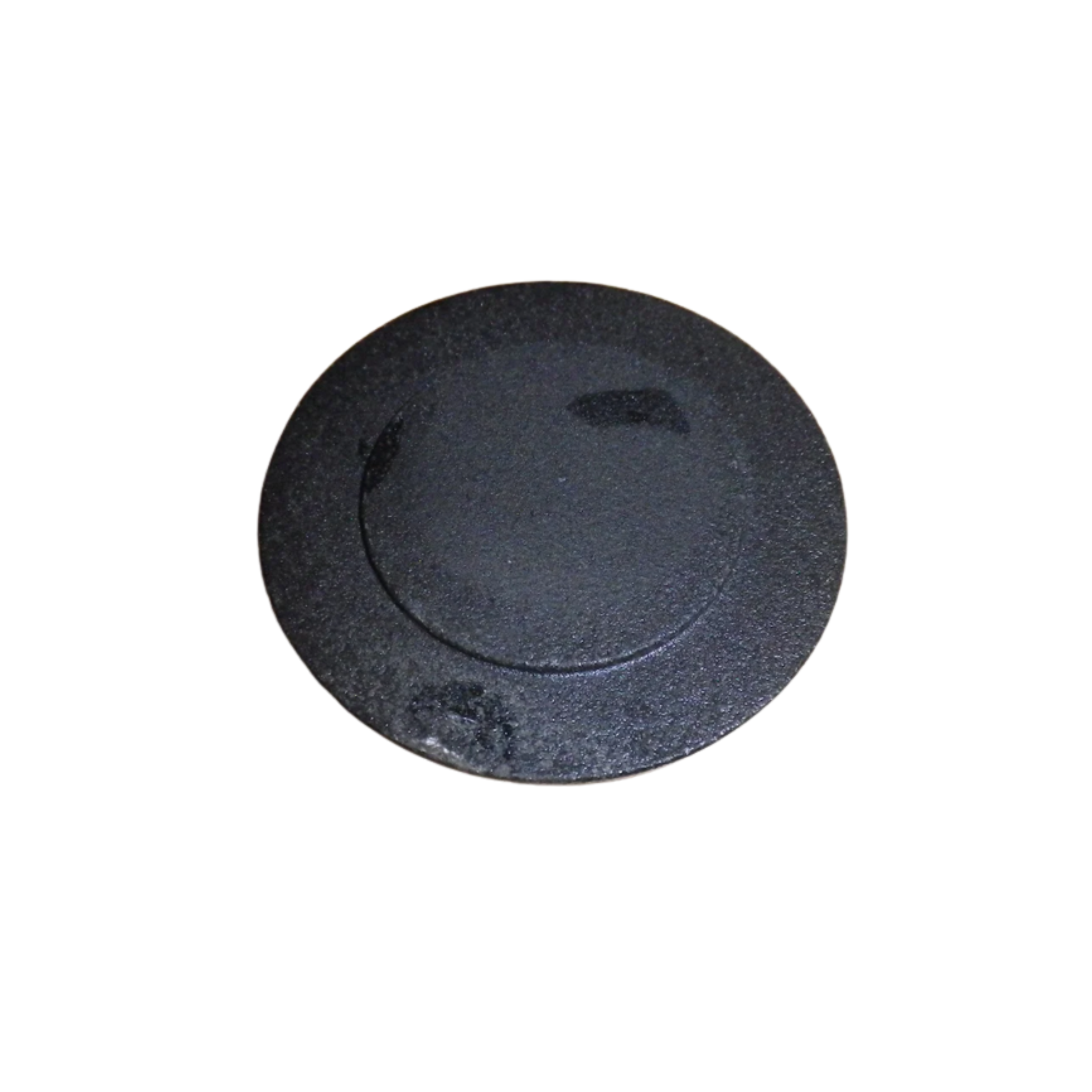 4055538898 Electrolux, Westinghouse Cooktop Burner Cap Small 46Mm – 305431600, 389051305