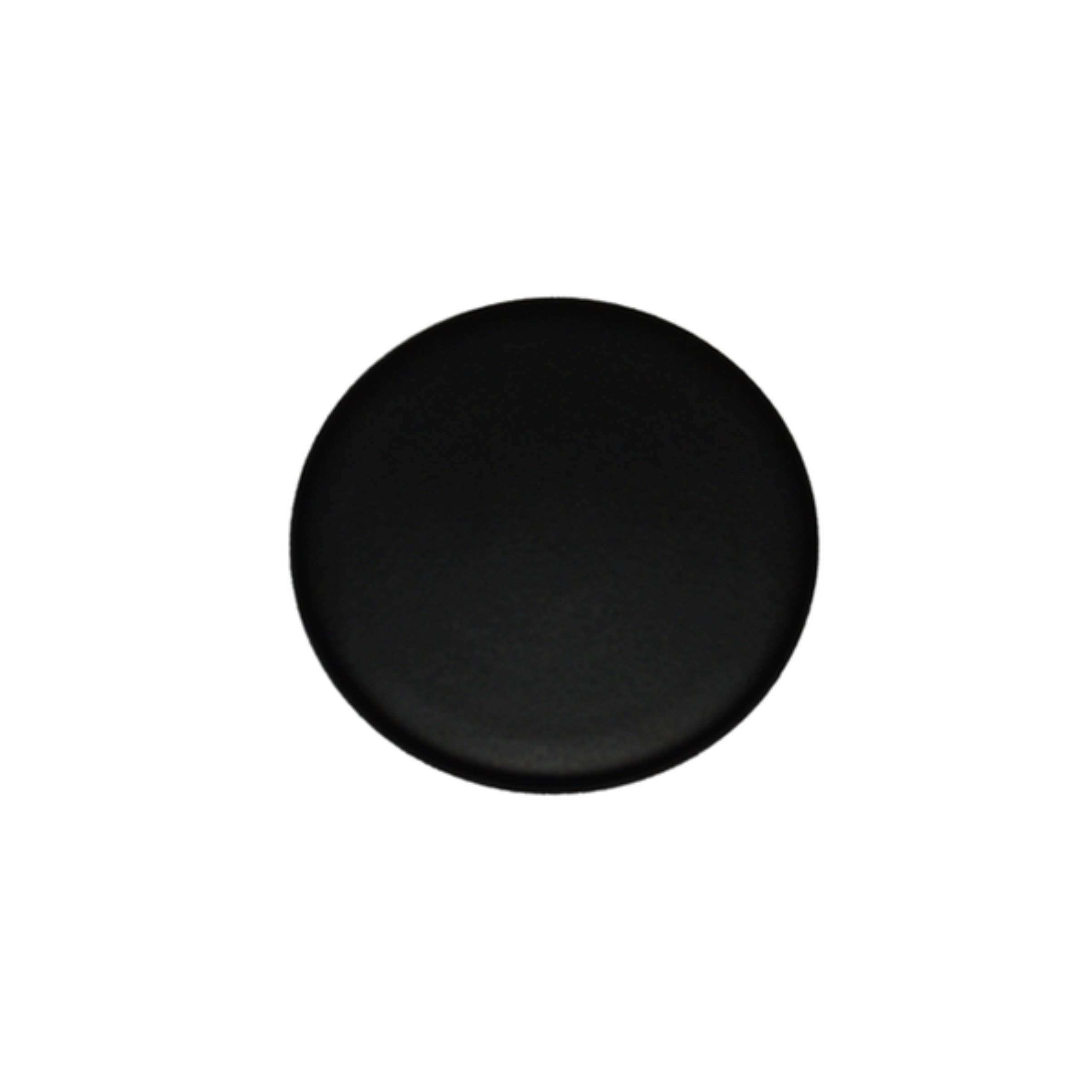 4055538898 Electrolux, Westinghouse Cooktop Burner Cap Small 46Mm – 305431600, 389051305