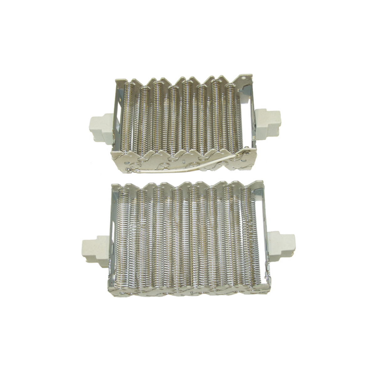 Genuine Fisher & Paykel Dryer Heating Element 395583