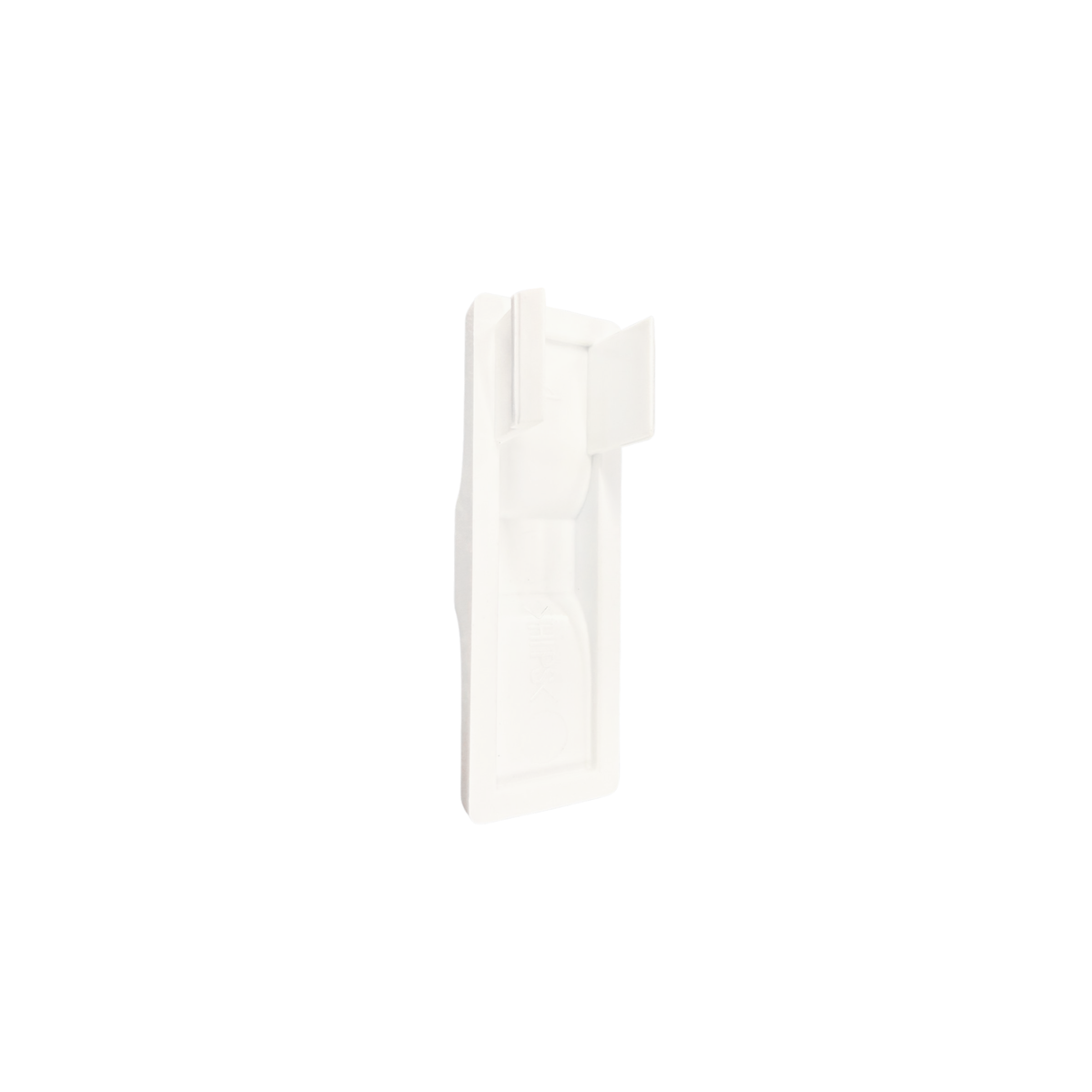 Genuine Kelvinator Fridge Humidifier Knob 8119592023 - view 3