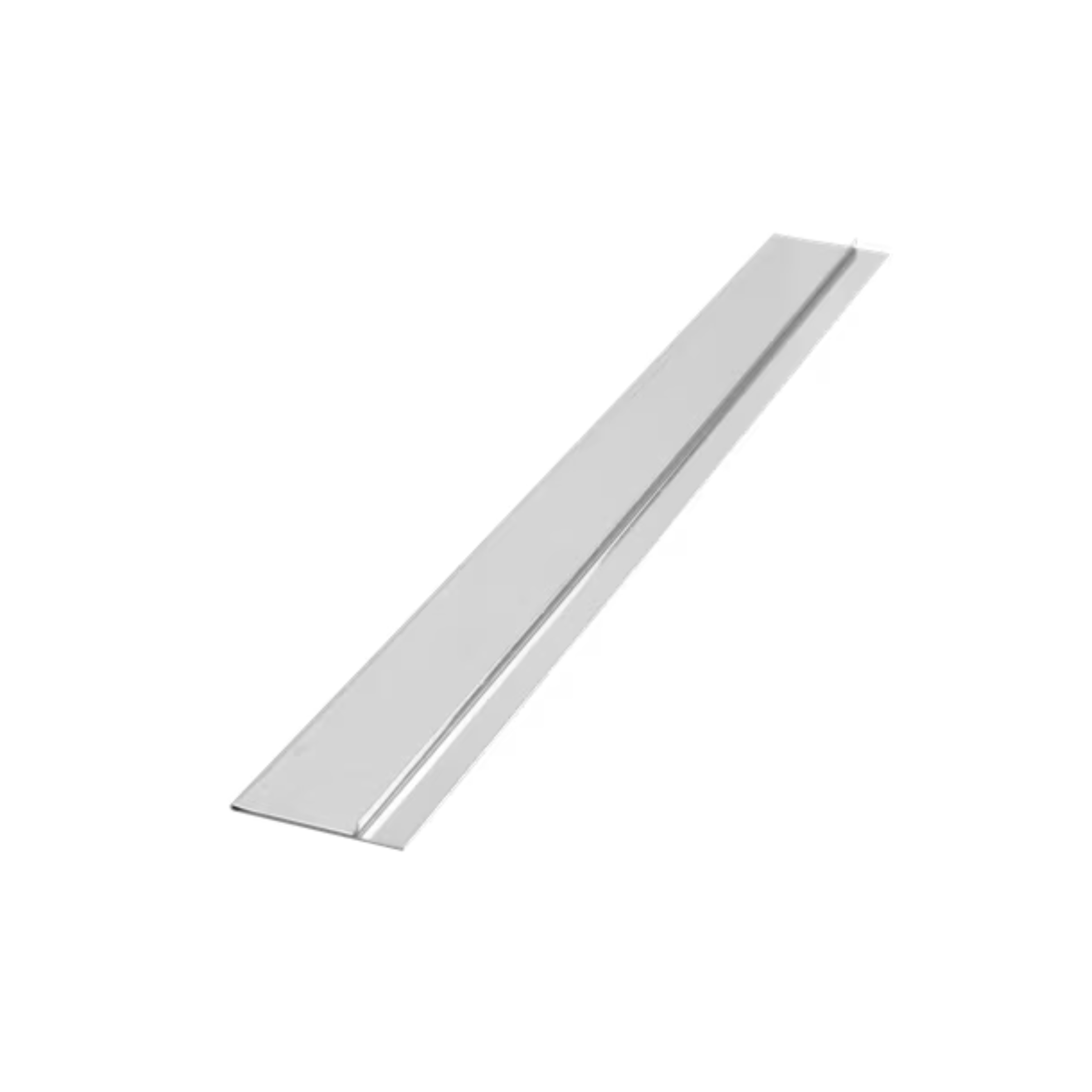 900403728 Electrolux Cooktop Trim Stainless Steel - ACC051