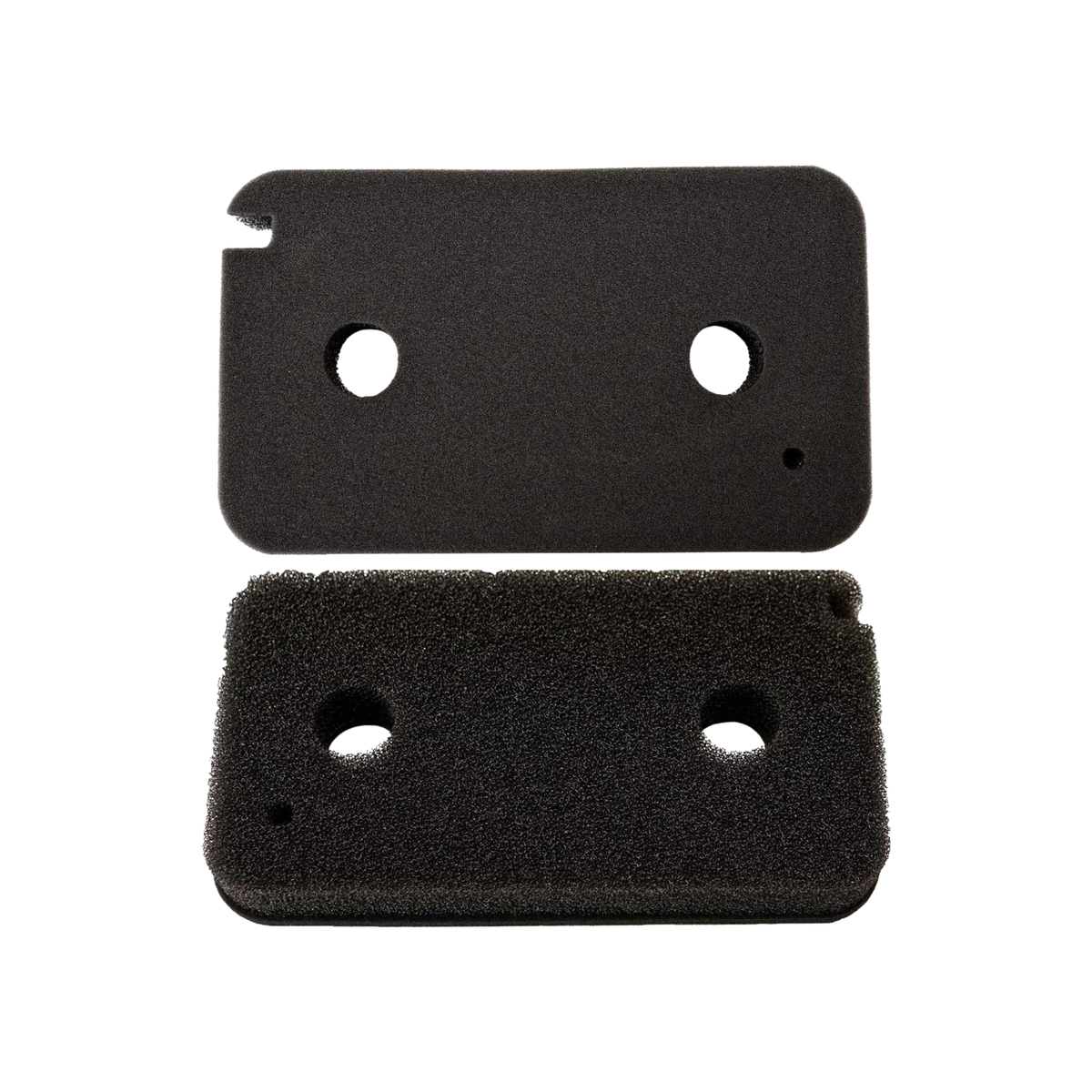 Genuine Miele Dryer Condenser Foam Filter 9499230 - view 3