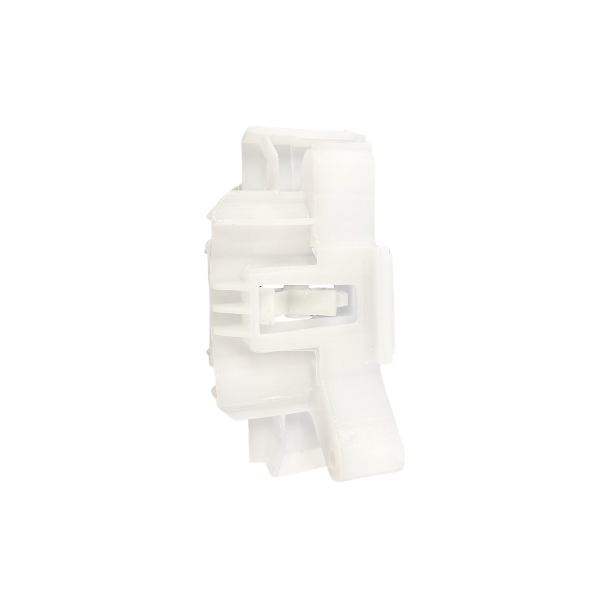 Dryer Door Lock to suit Esatto & Solt Dryers SP13994 - view 3