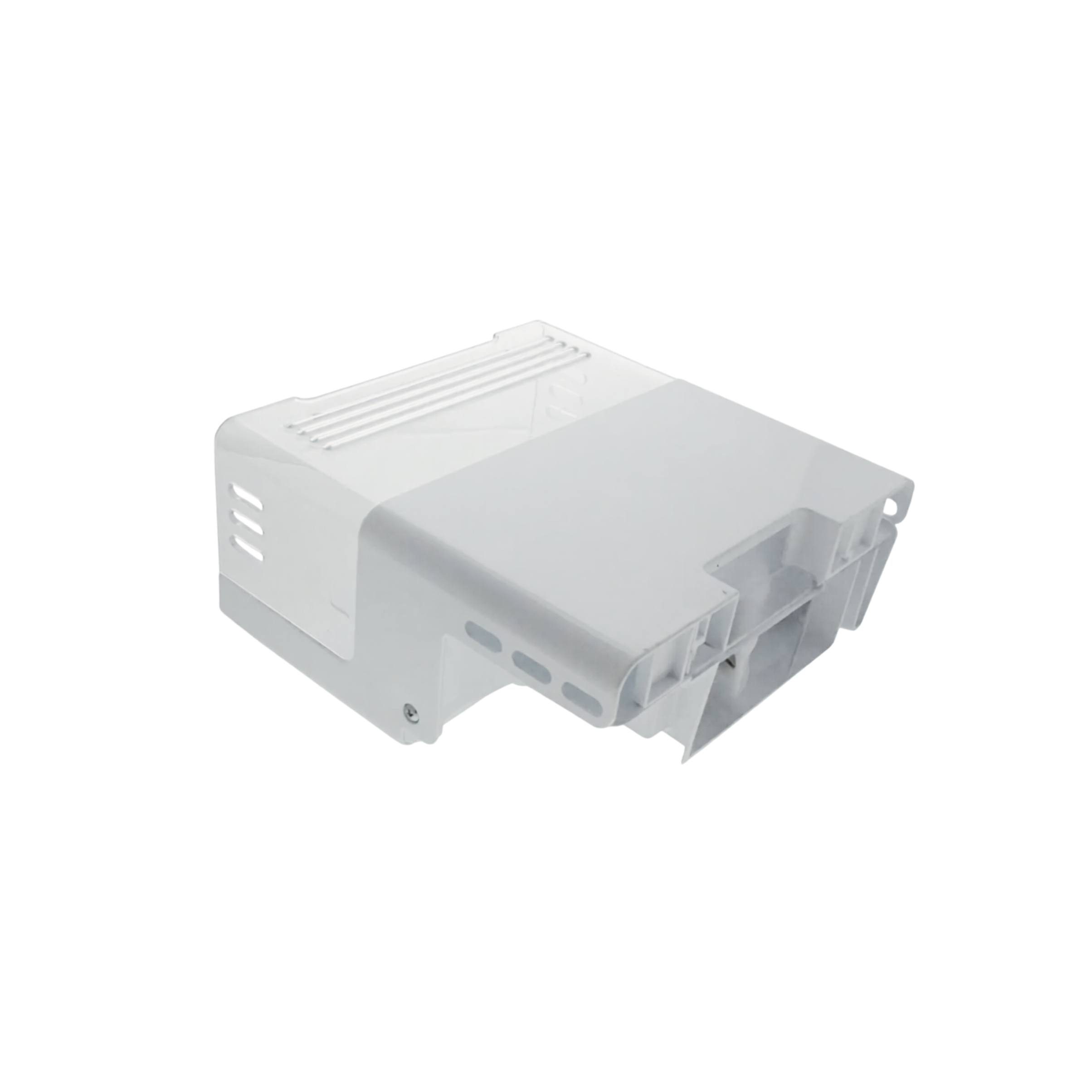 AKC73749301 LG Fridge Ice Bucket