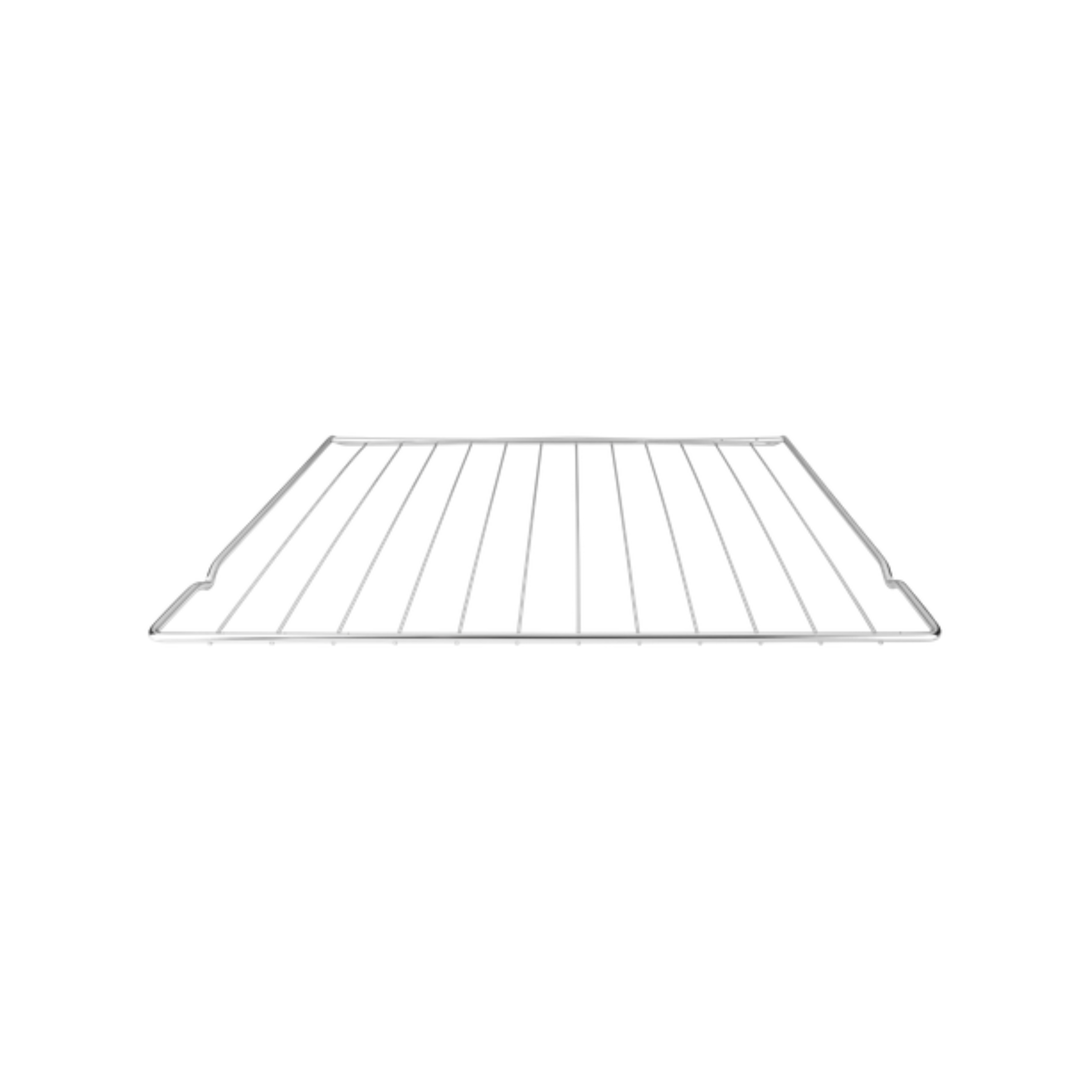 4055550034 Chef, Simpson, Westinghouse Oven Shelf Rack - 0327001194