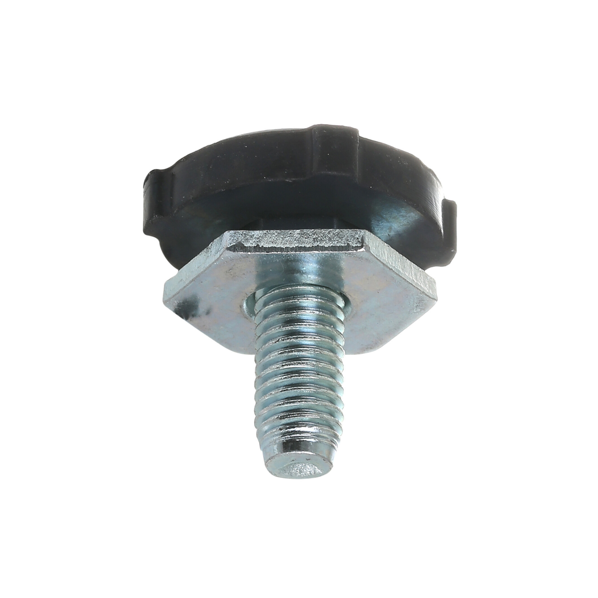 DC97-00920H Samsung Washing Machine Foot