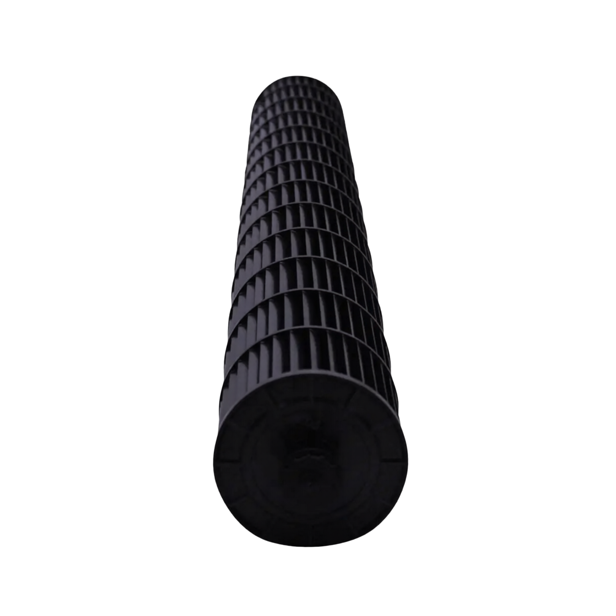 ACXH02C00220 Panasonic Air Conditioner Cross Flow Fan