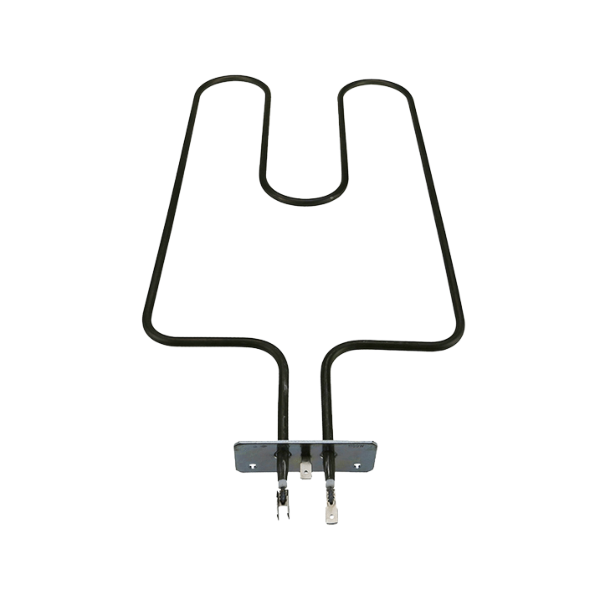 462920010 Euromaid Oven Lower Heating Element - 462920014