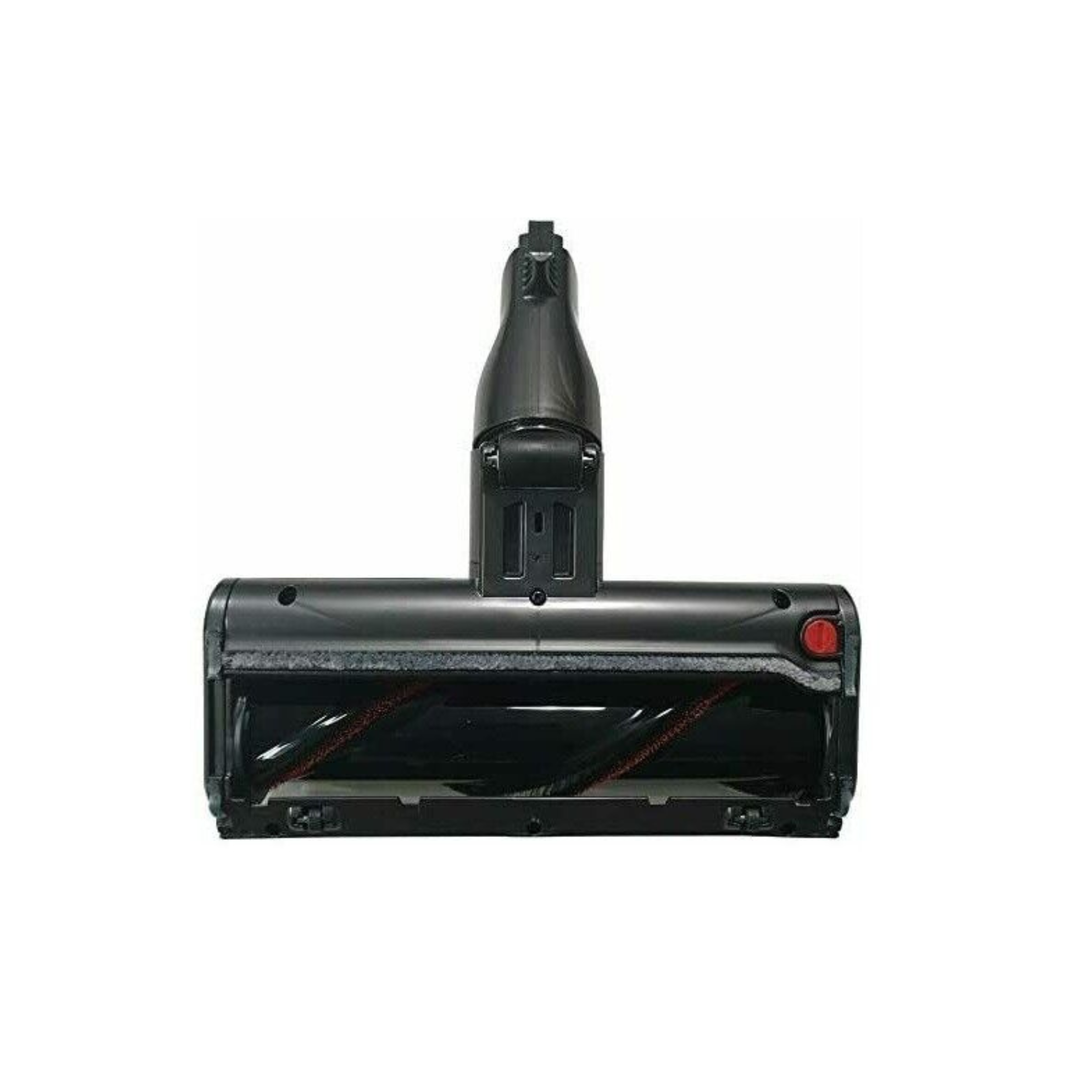 AGB74272431 LG Vacuum Header Multi-Surface Power Drive Nozzle