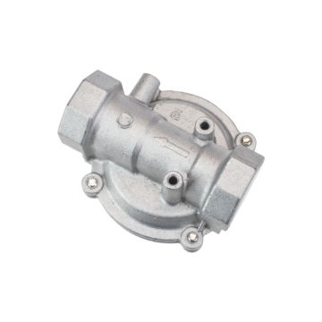 4055869038 Westinghouse Oven Natural Gas & LPG Conversion Kit - ES6114